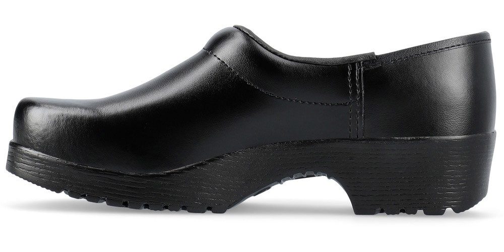 Sika Flexika - geschlossener Clog Clog