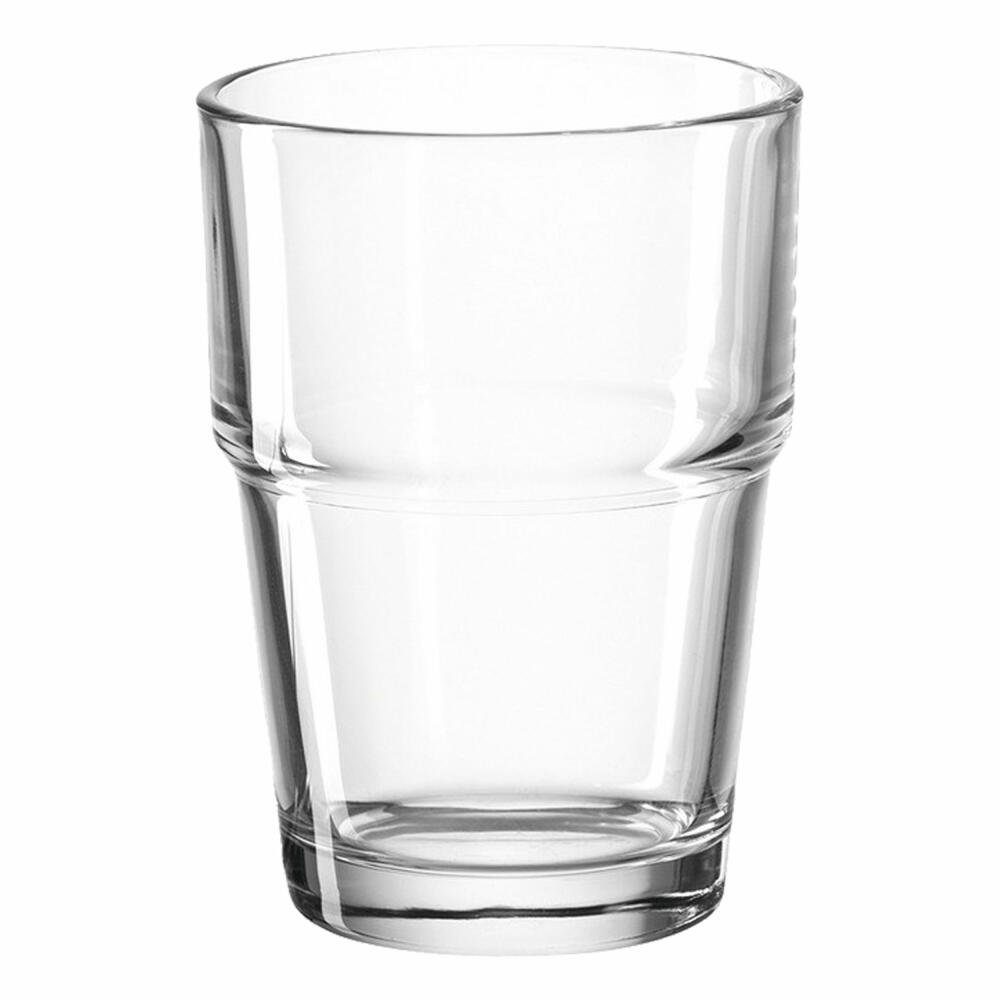 montana-Glas Becher »:easy 200 ml«, Glas