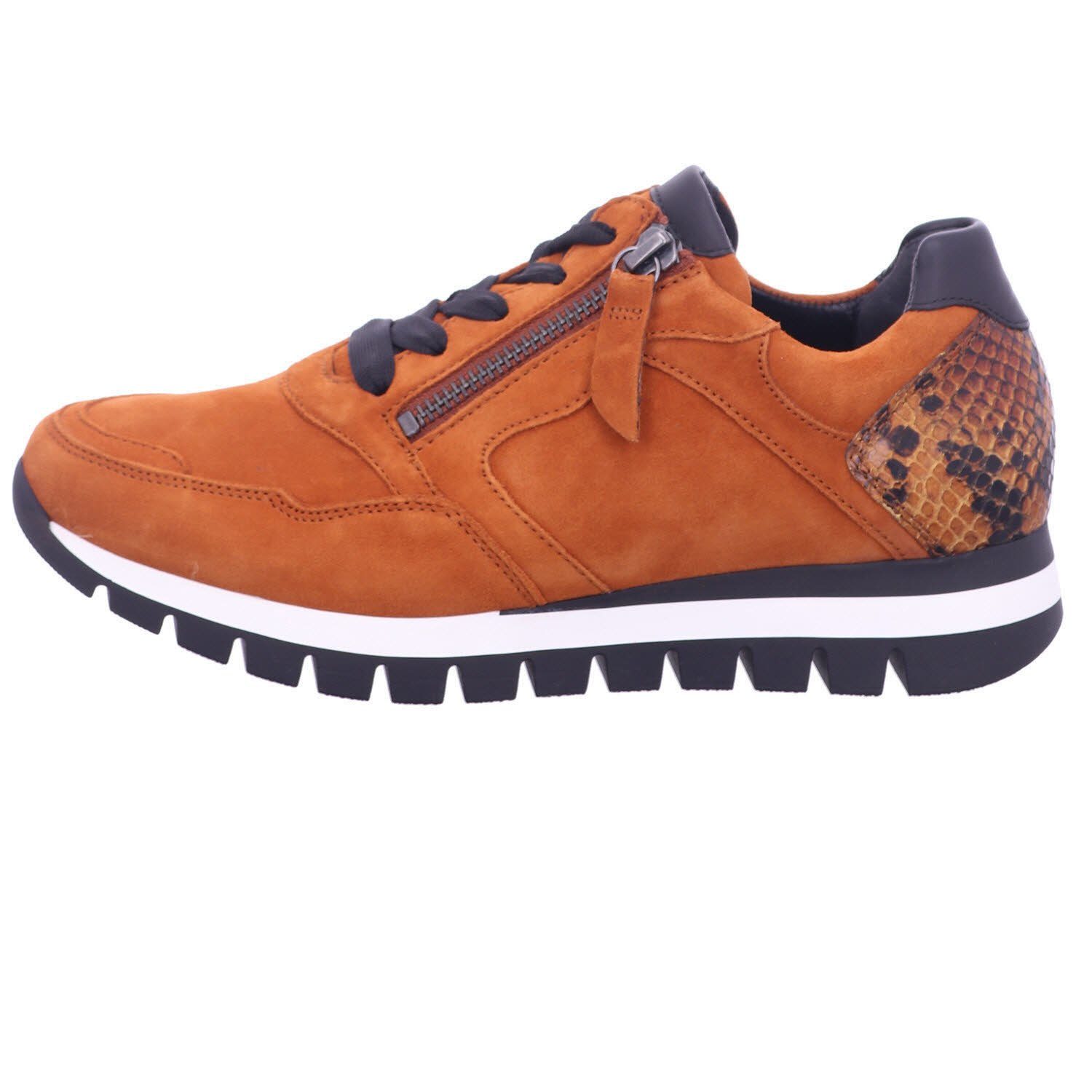 Gabor 56.438.42 Sneaker