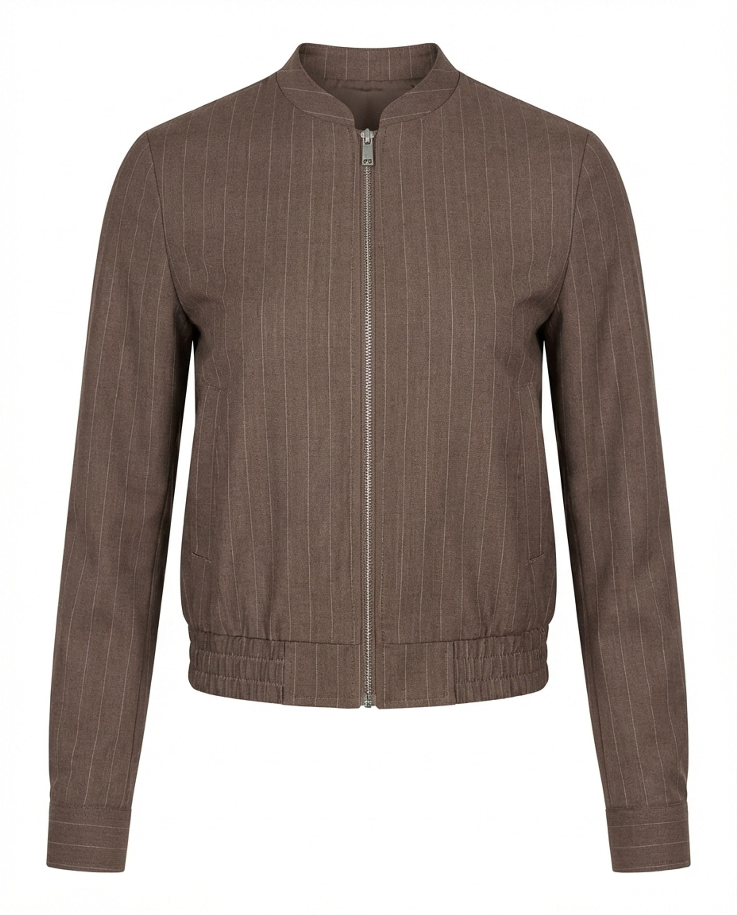 GUIDO MARIA KRETSCHMER Blouson