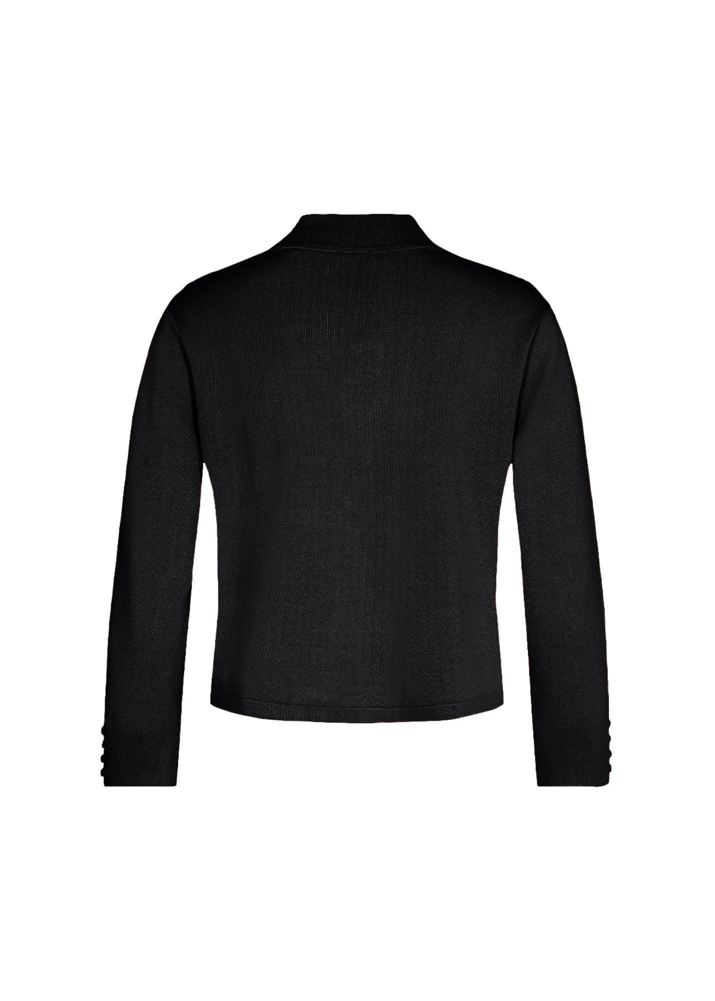 soyaconcept Strickjacke