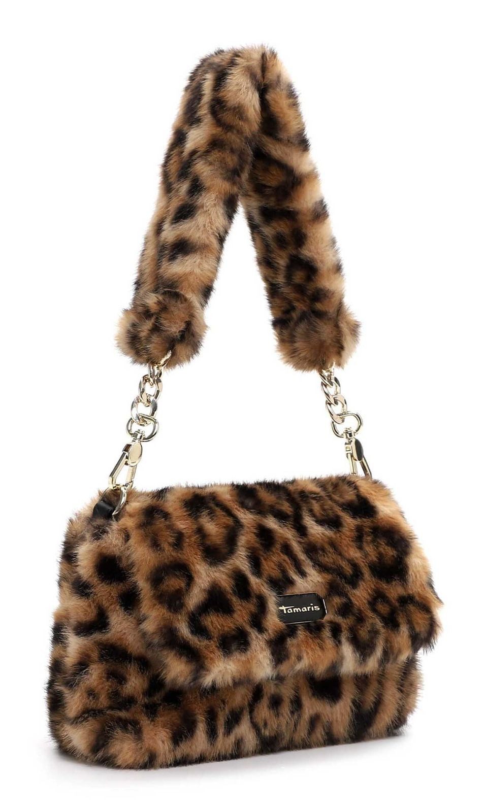 Tamaris Umhängetasche Hand Bag With Flap günstig online kaufen