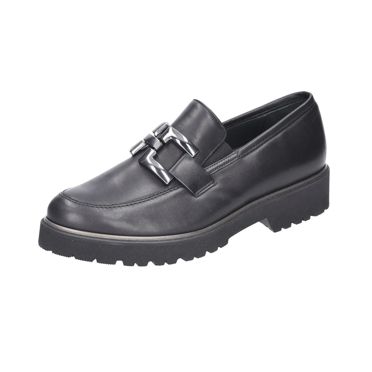 Elena Slipper