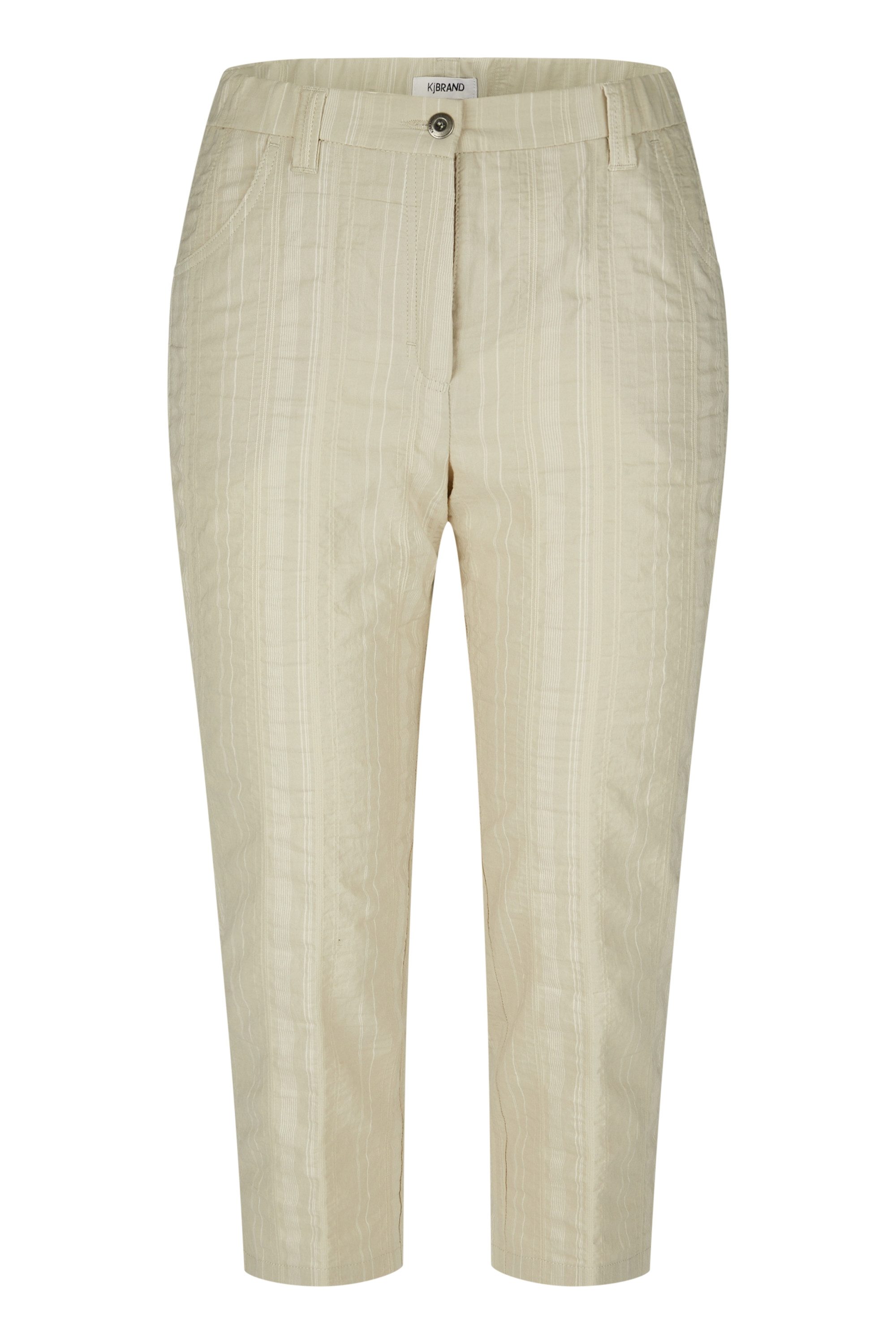 KjBRAND 7/8-Hose Da.-Hose Bea 7/8 günstig online kaufen