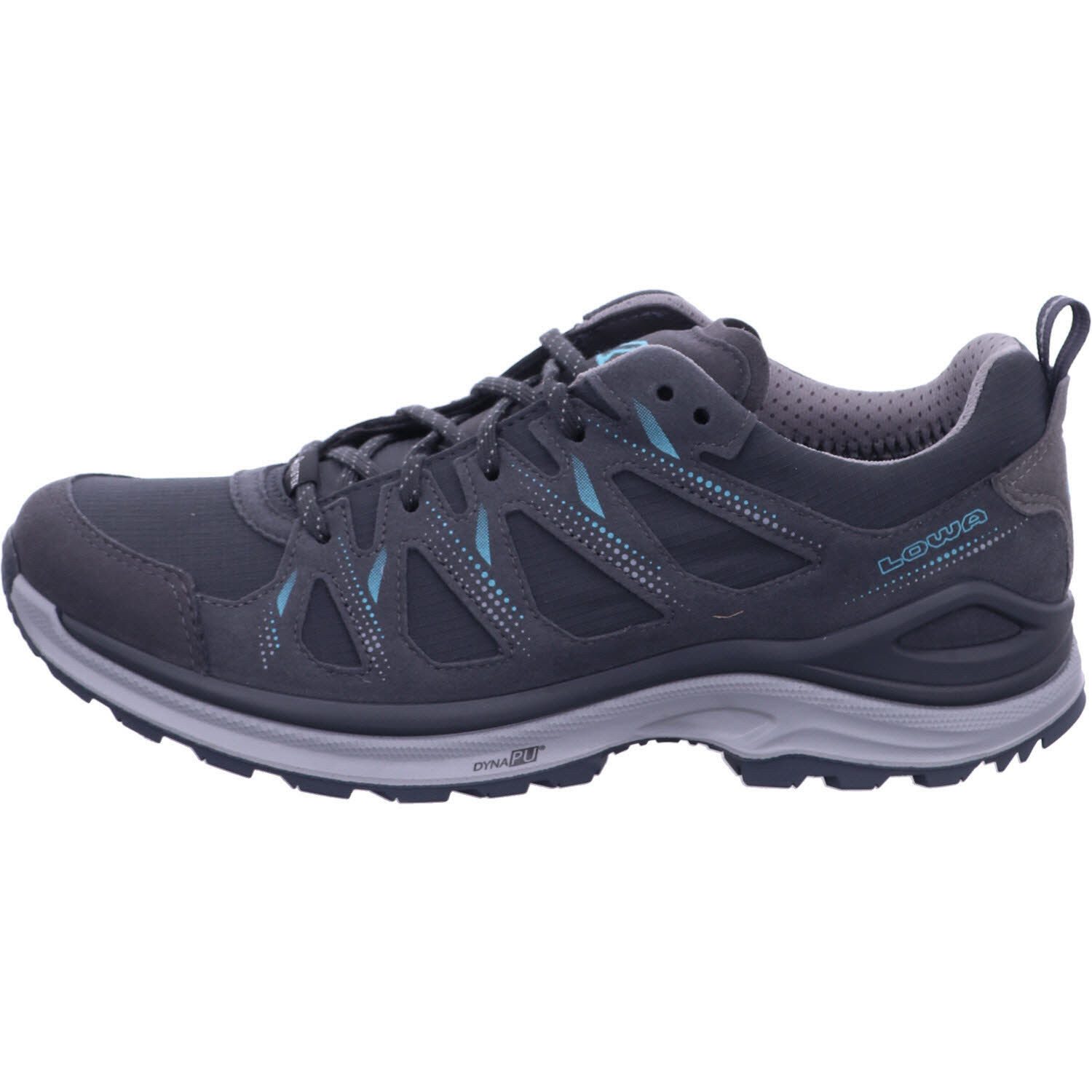 Lowa INNOX EVO II GTX Ws Outdoorschuh günstig online kaufen