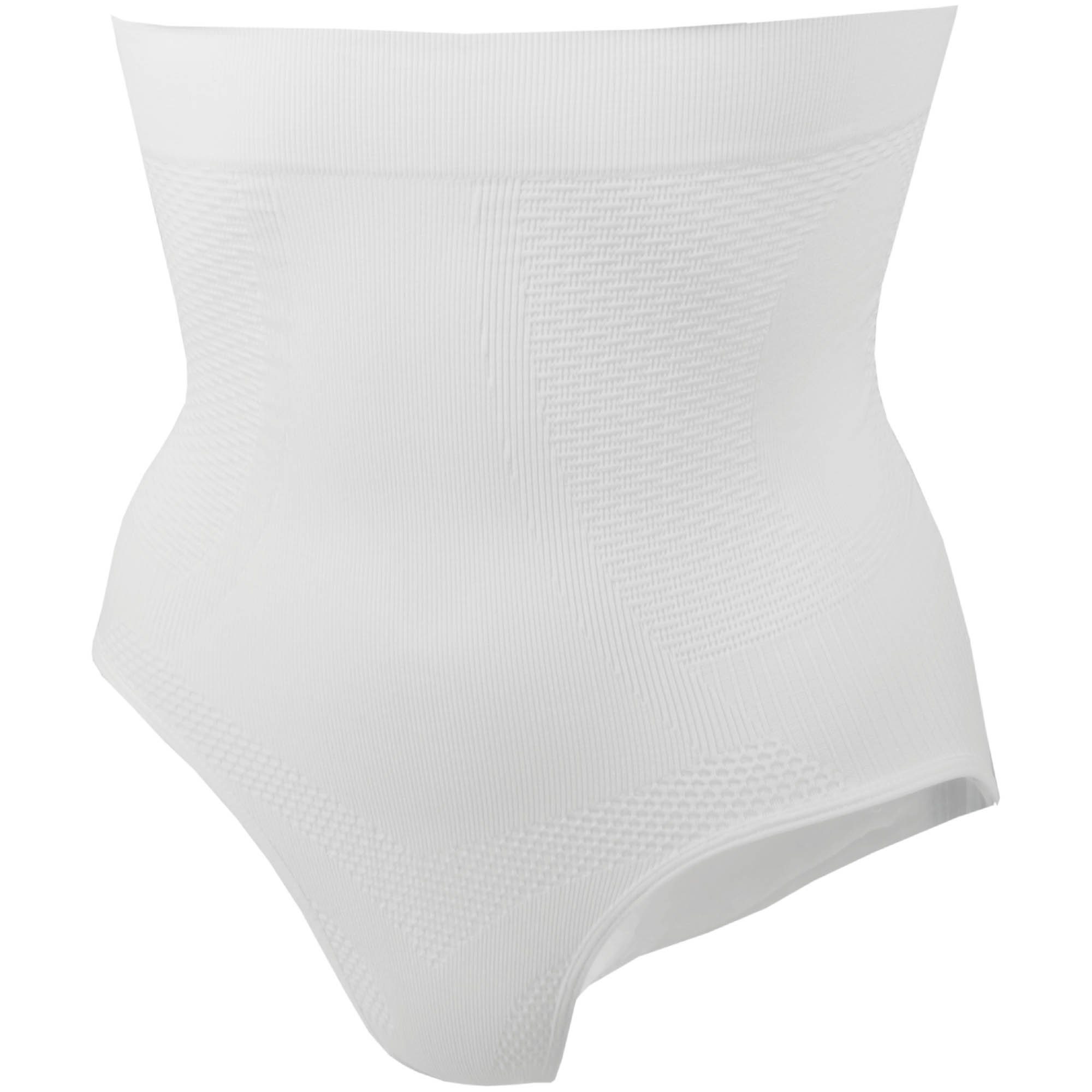 Miederslip Figurformender Miederslip - FS-04105