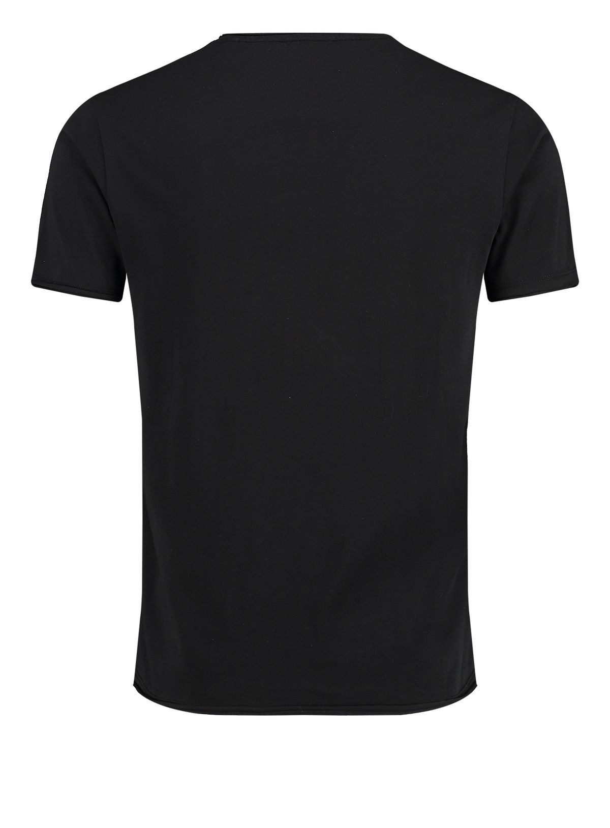 Key Largo T-Shirt T-Shirt Reckless Printshirt günstig online kaufen