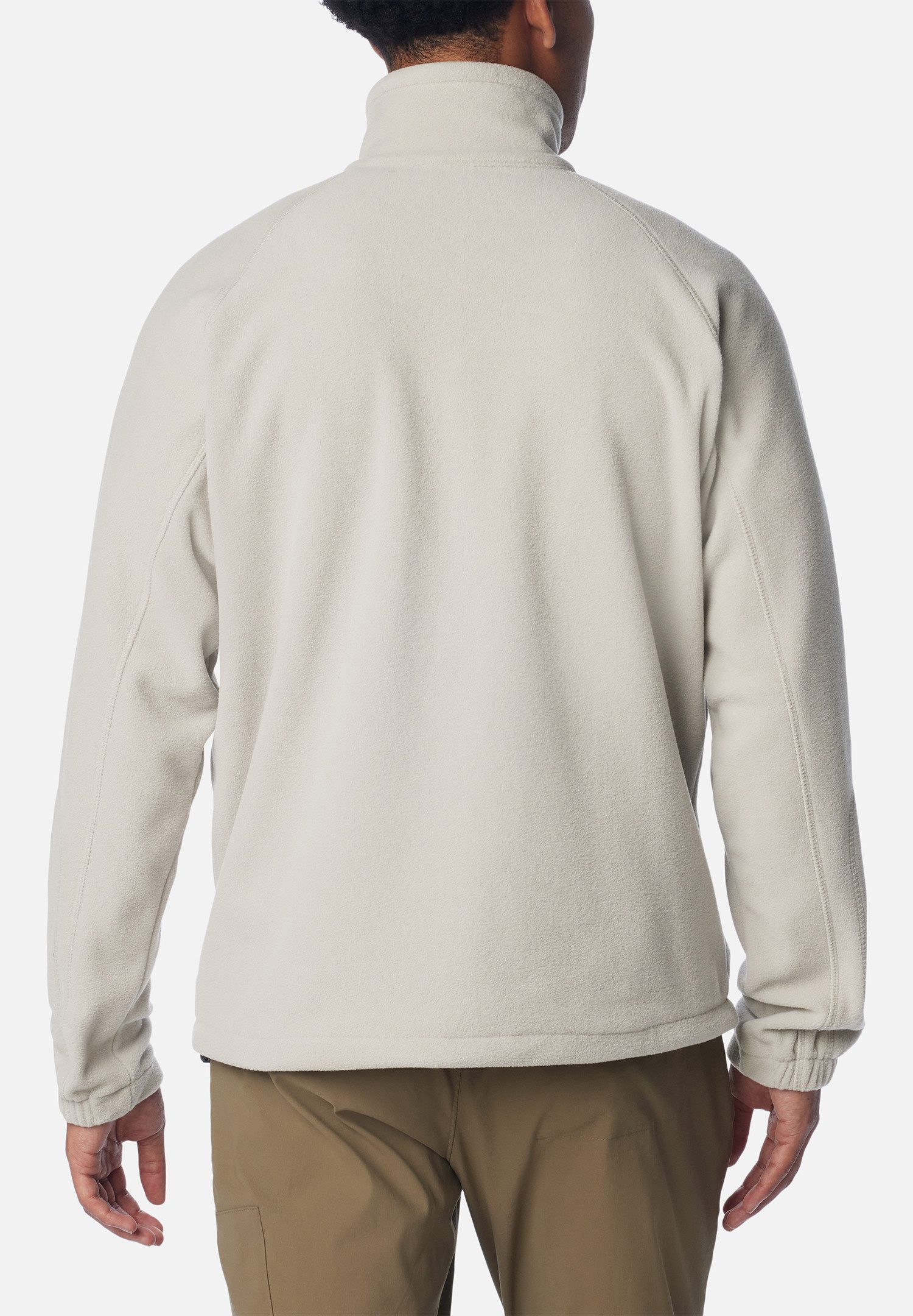 Columbia Winterjacke Fast Trek II Full Zip Fleece günstig online kaufen