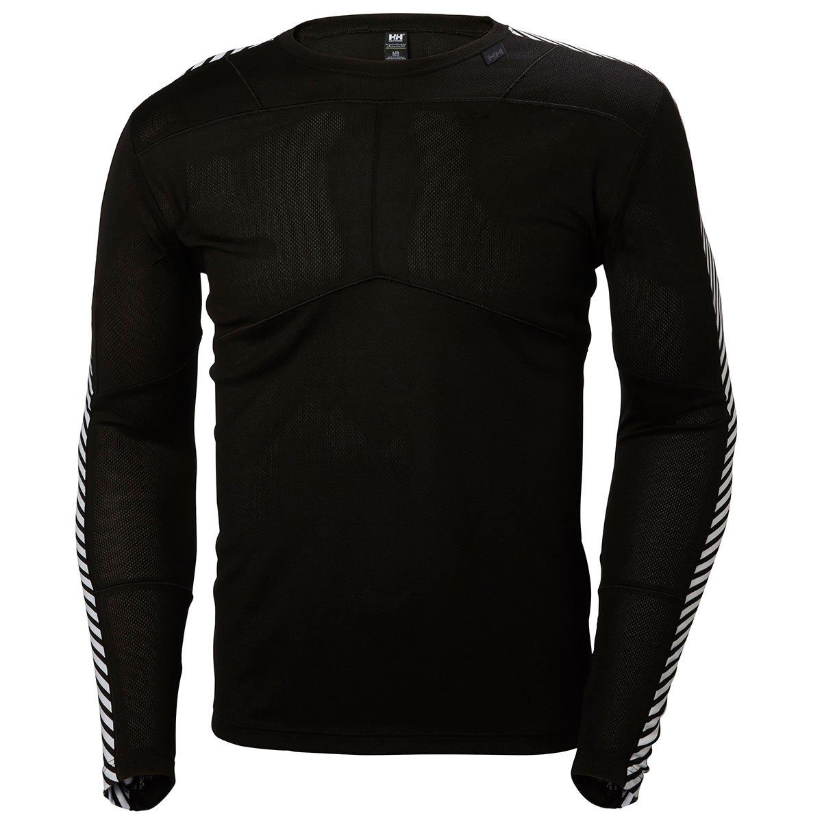 Helly Hansen Langarmshirt Lifa Crew