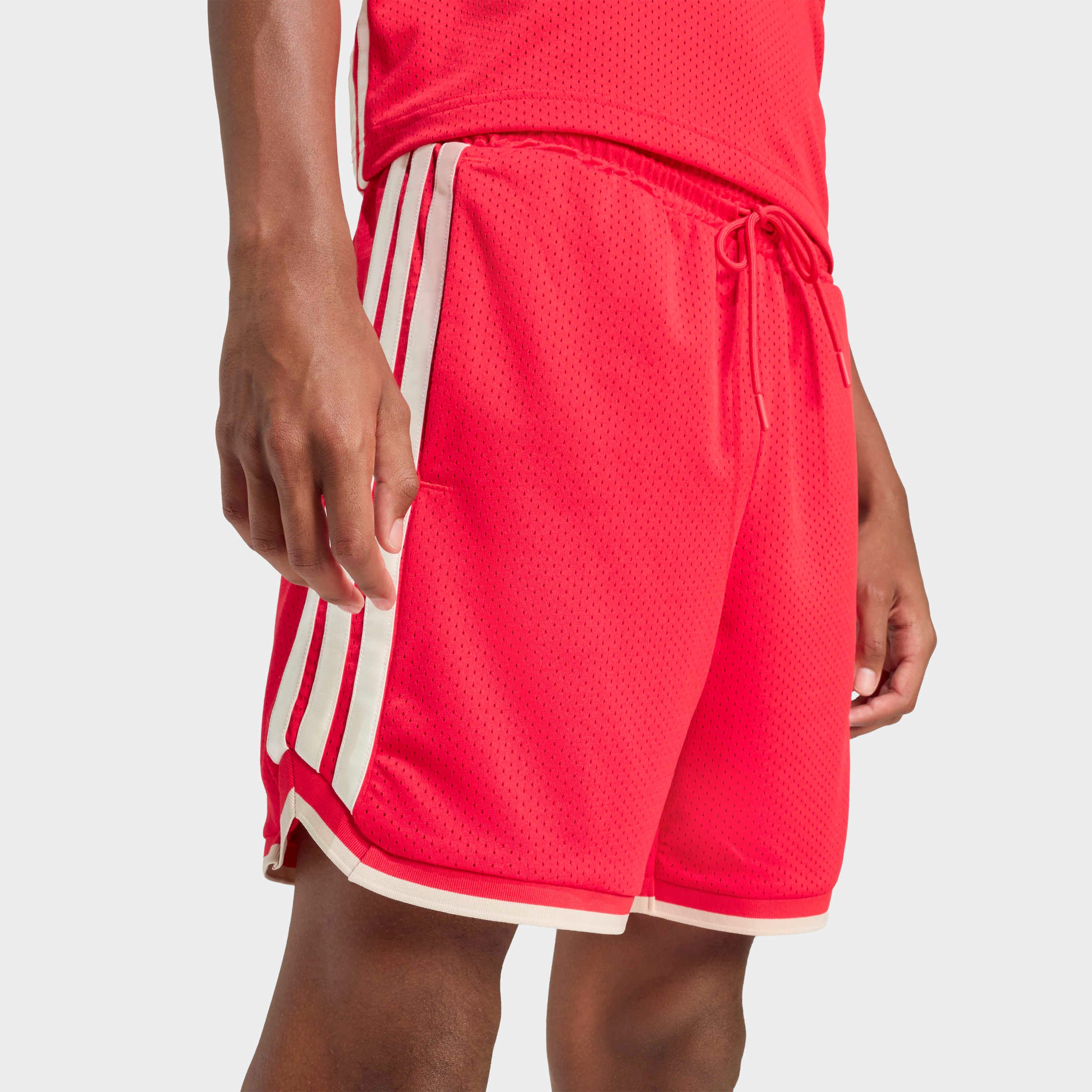 adidas Sportswear Shorts M STA SEAS SHO