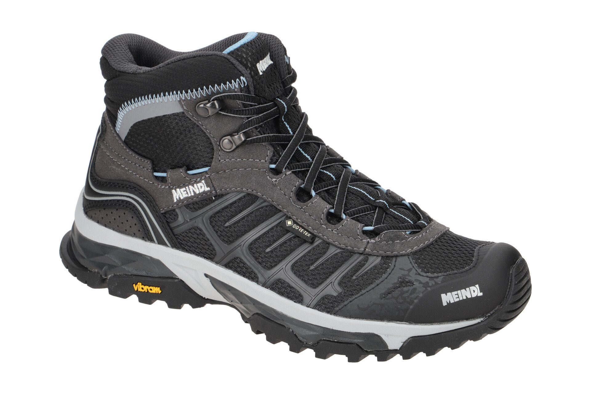 47020 01 Stiefel