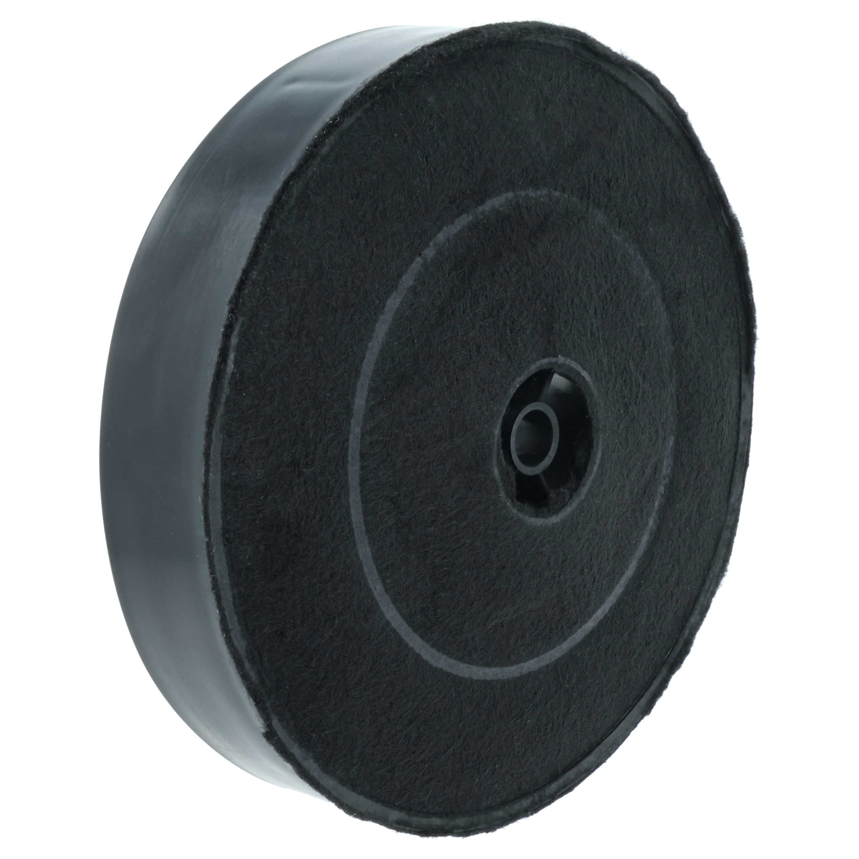 vhbw Aktivkohlefilter Ersatz für Hoover 911625/2, E3CFOA für Dunstabzugshaube, Zubehör für Hoover / Electrolux / Brandt / Candy / Elica / AEG / Zanussi / ZANKER / Rosières / Zerowatt Hoover 49011522, 400600923/9, 400613481/3, 400613482/1, 400613483/9, 400614337/6, 400615831/7, 5002850600/9, 5002870900/9, 5002879900/0, 5022123200/7, 5022123300/5, 5022132900/1, 5022446500/0, 5023442700/8, 5023946400/6, 5024630700/8, 5024942400/8, 5025088100/5, 5026816600/1, 5027193400/7, 5029090900/6, 5029457000/2, 902979379/2, 902980150/4, 911625/2, E3CFOA, Electrolux 400600923/9, 400613481/3, 400613482/1, 400613483/9, 400614337/6, 400615831/7, 5002850600/9, 5002870900/9, 5002879900/0, 5022123200/7, 5022123300/5, 5022132900/1, 5022446500/0, 5023442700/8, 5023946400/6, 5024630700/8, 5024942400/8, 5025088100/5, 5026816600/1, 5027193400/7, 5029090900/6, 5029457000/2, 902979379/2, 902980150/4, 911625/2, E3CFOA, 902979379, 9029793792, Brandt 77X2961, Candy 49011522, Elica F00556, AEG 400600923/9, 400613481/3