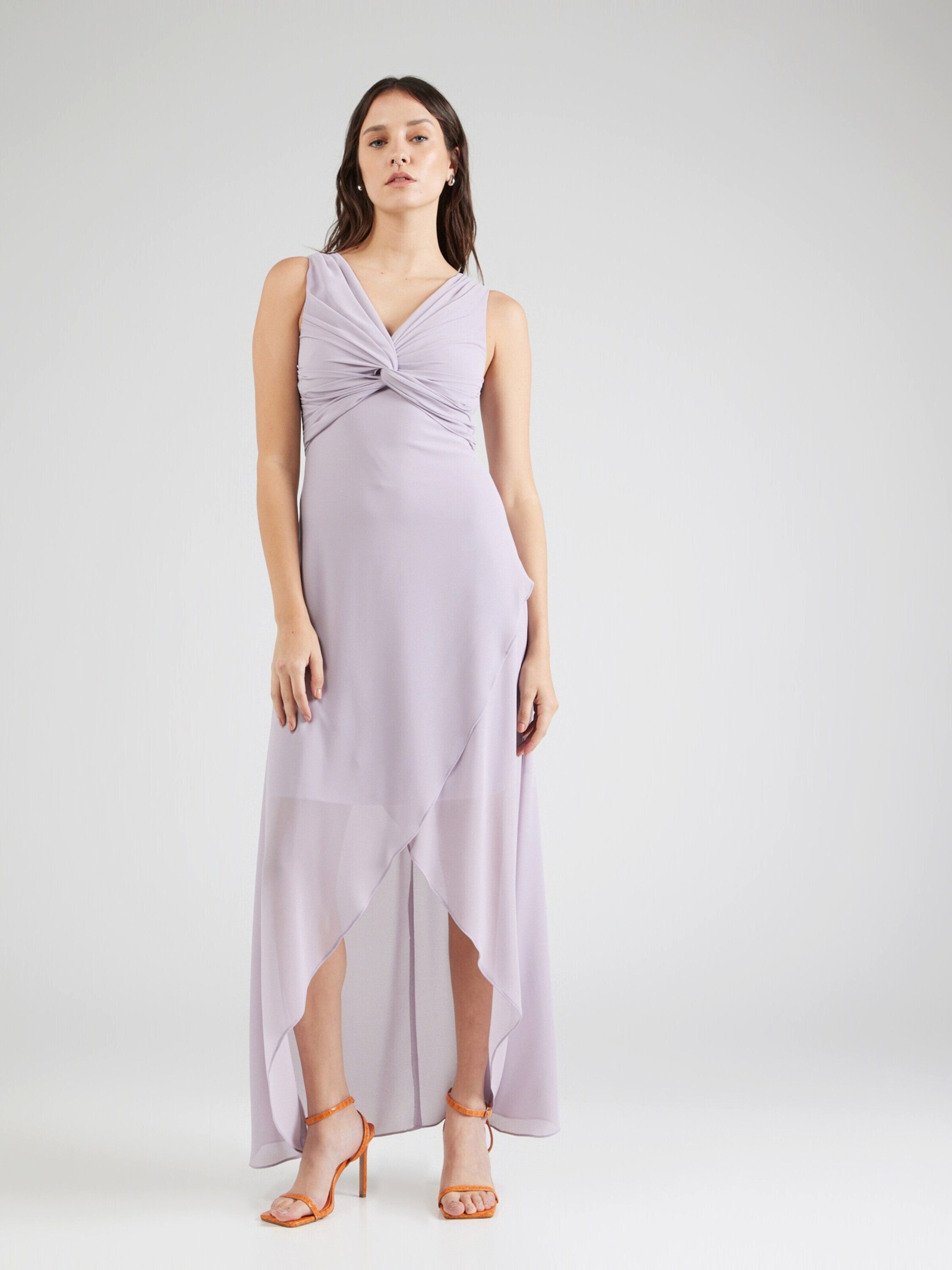Maxikleid WAYA