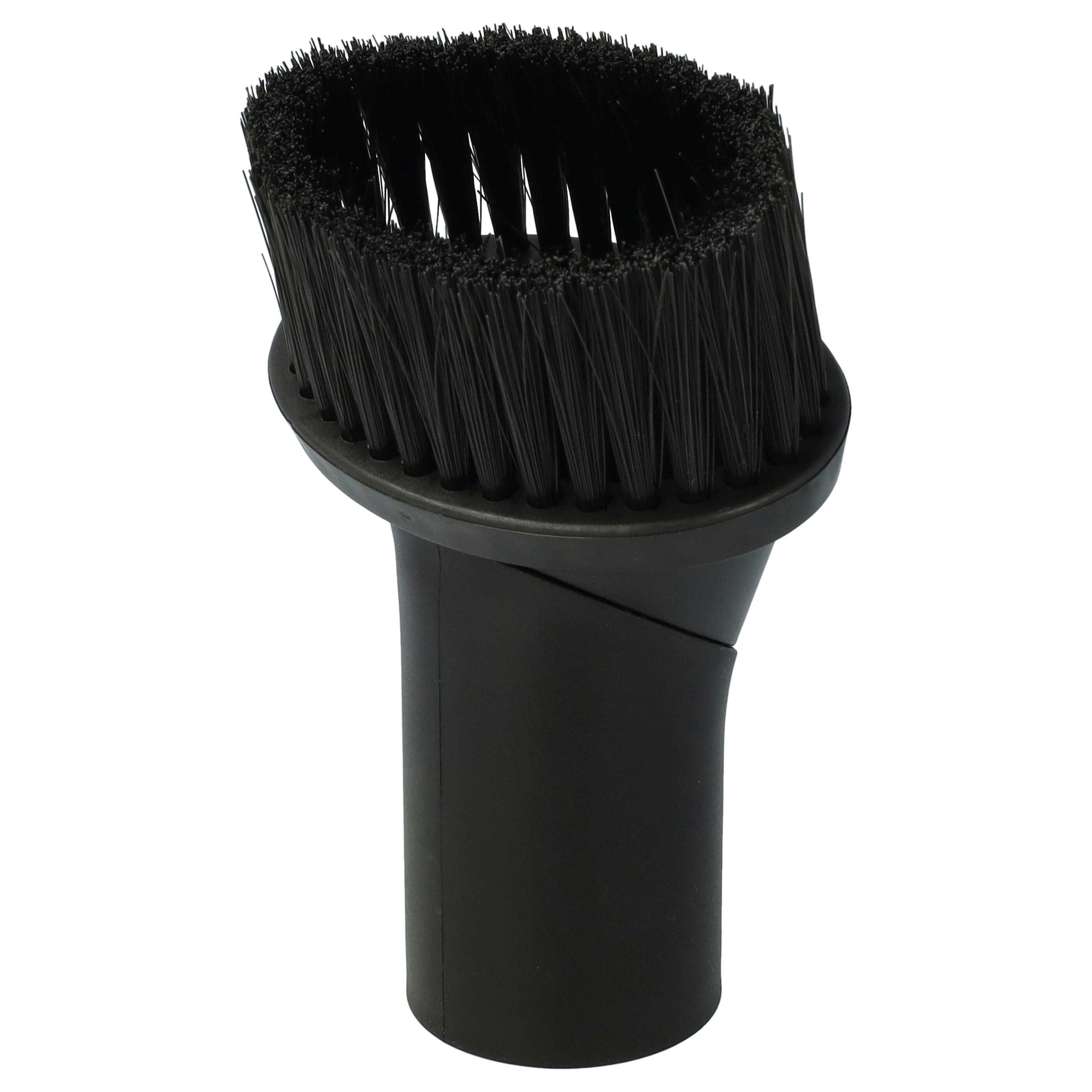 vhbw Möbelbürste für Staubsauger, Zubehör für Universal, (1-tlg)