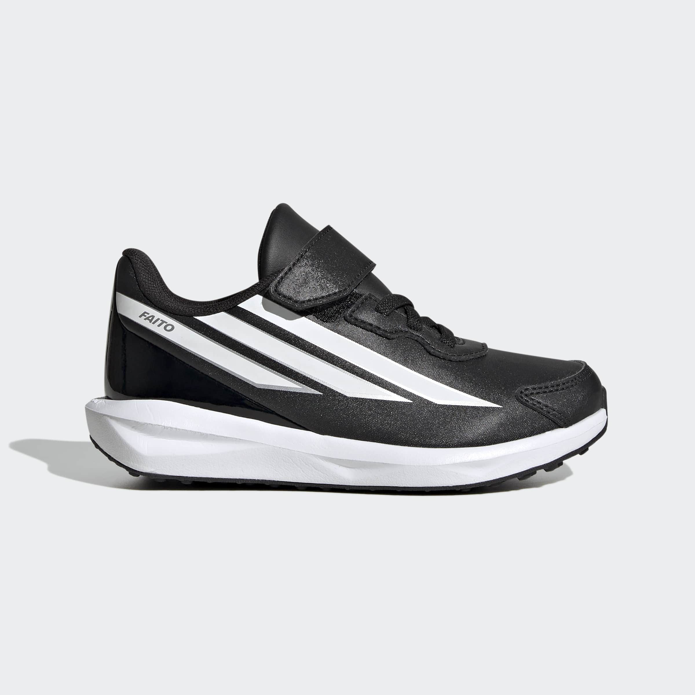 adidas Sportswear FAITO KIDS Sneaker für Kinder & Jugendliche
