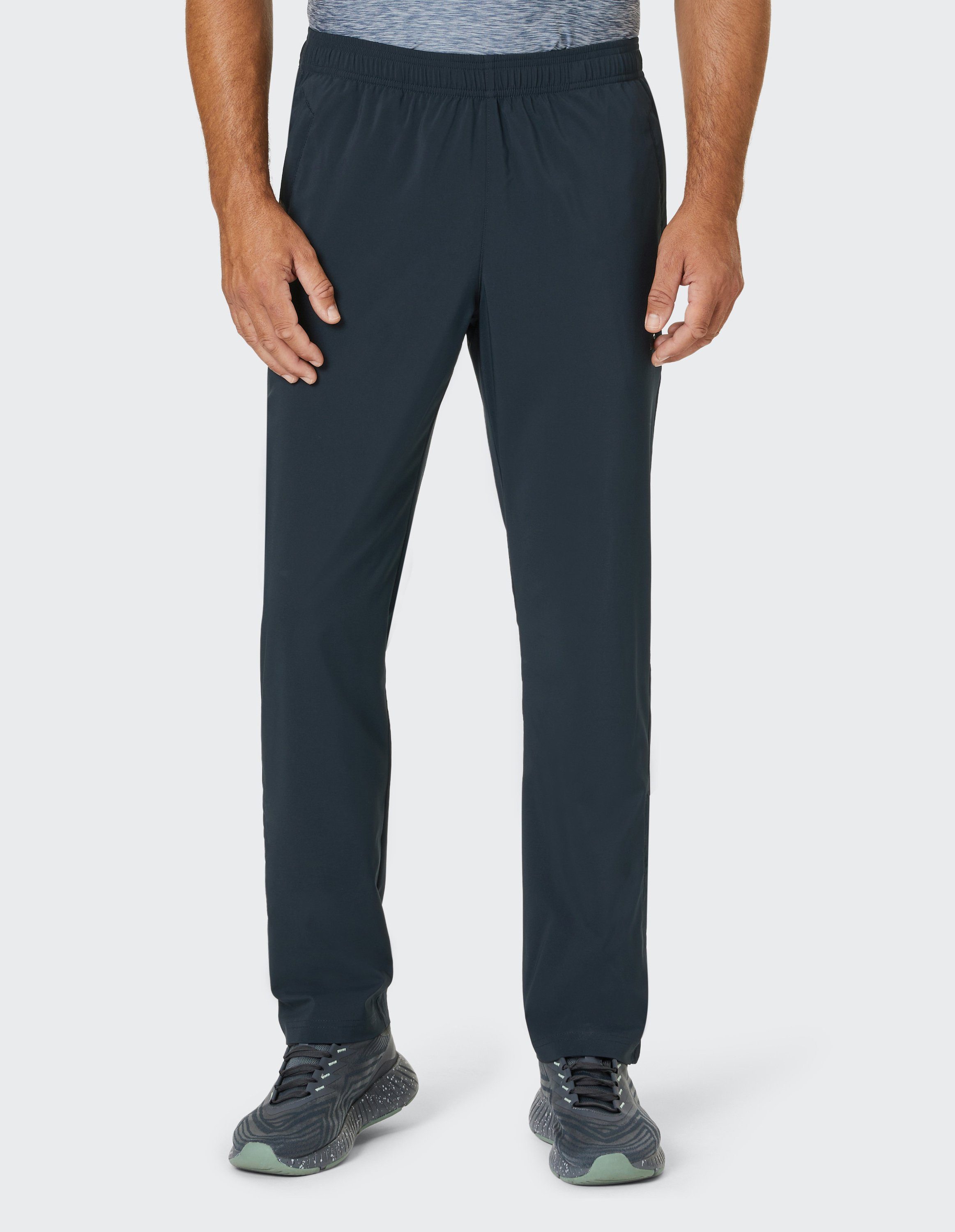 Joy Sportswear Sporthose Hose NIELS günstig online kaufen