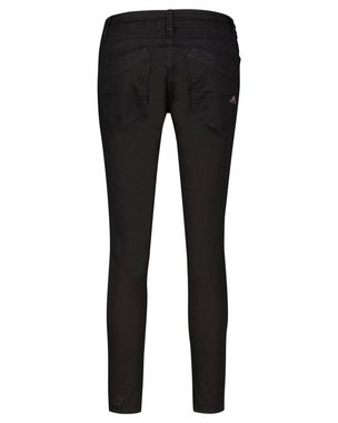 Buena Vista 5-Pocket-Jeans Damen Jeans MALIBU 7/8-Länge (1-tlg)