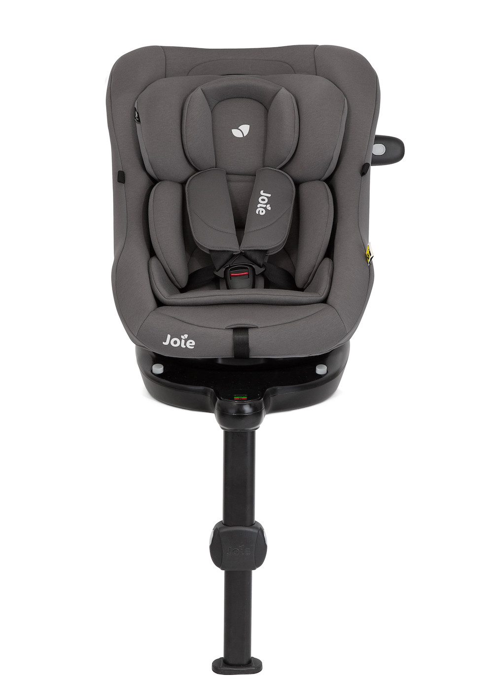 Joie Autokindersitz i-Pivot 360 Drehbarer i-Size Autokindersitz