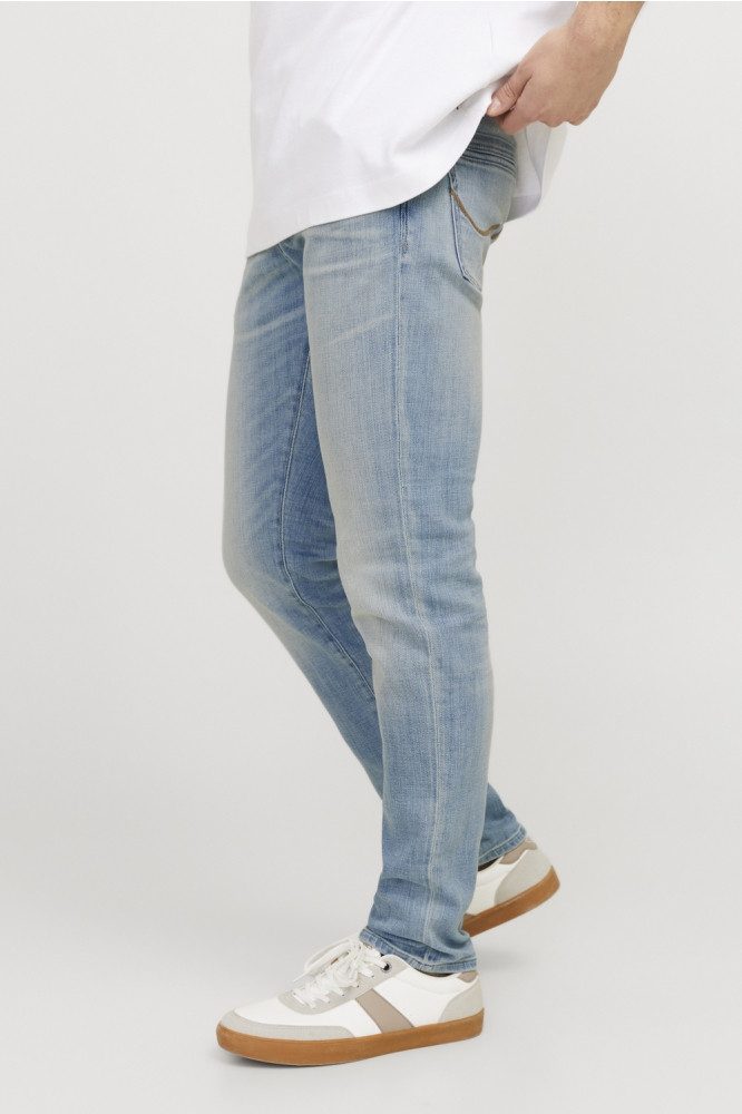 Jack & Jones Sporthose JJIGLENN JJLUKE GE 938 NOOS