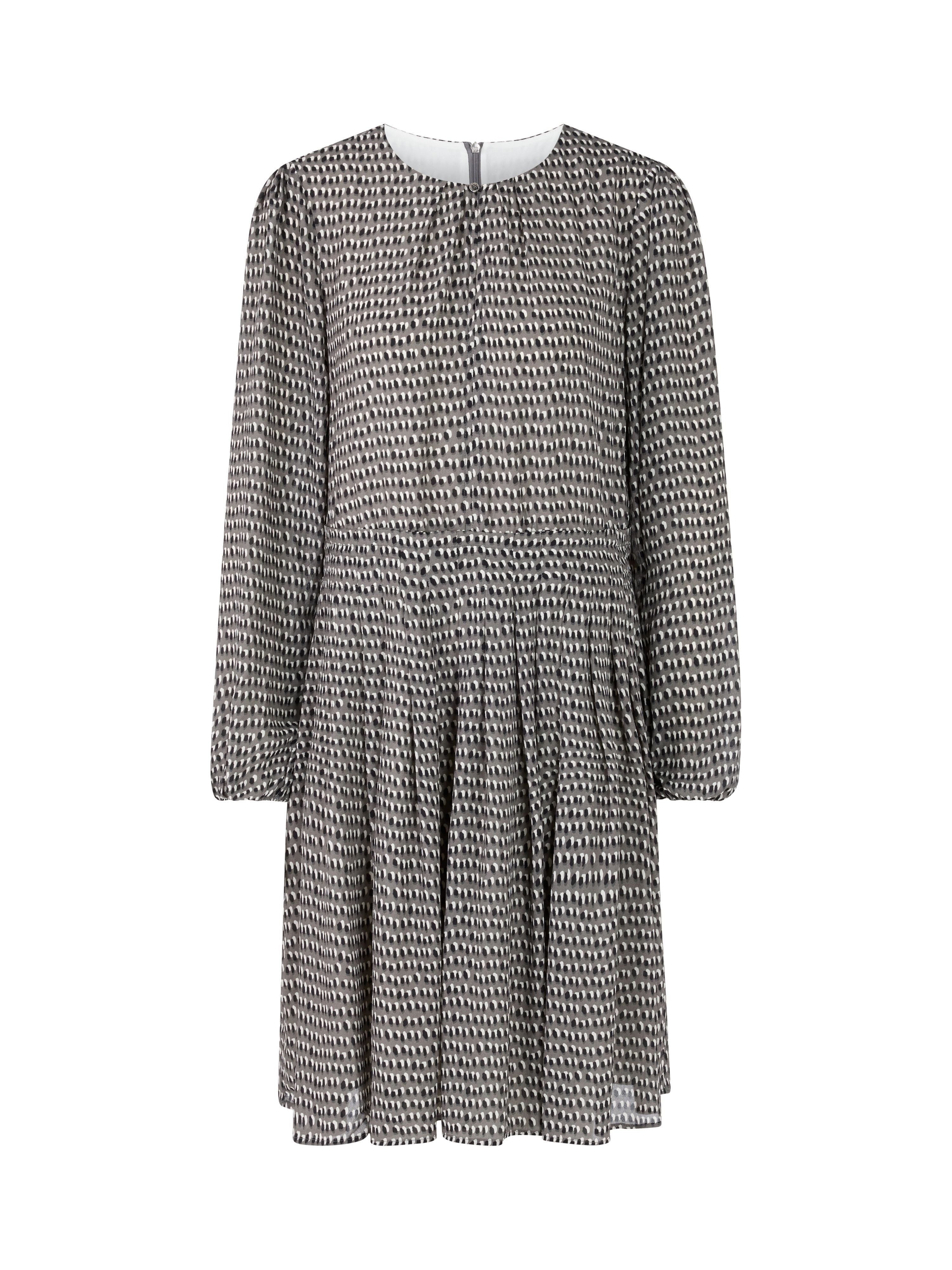 Marc Cain Trägerkleid