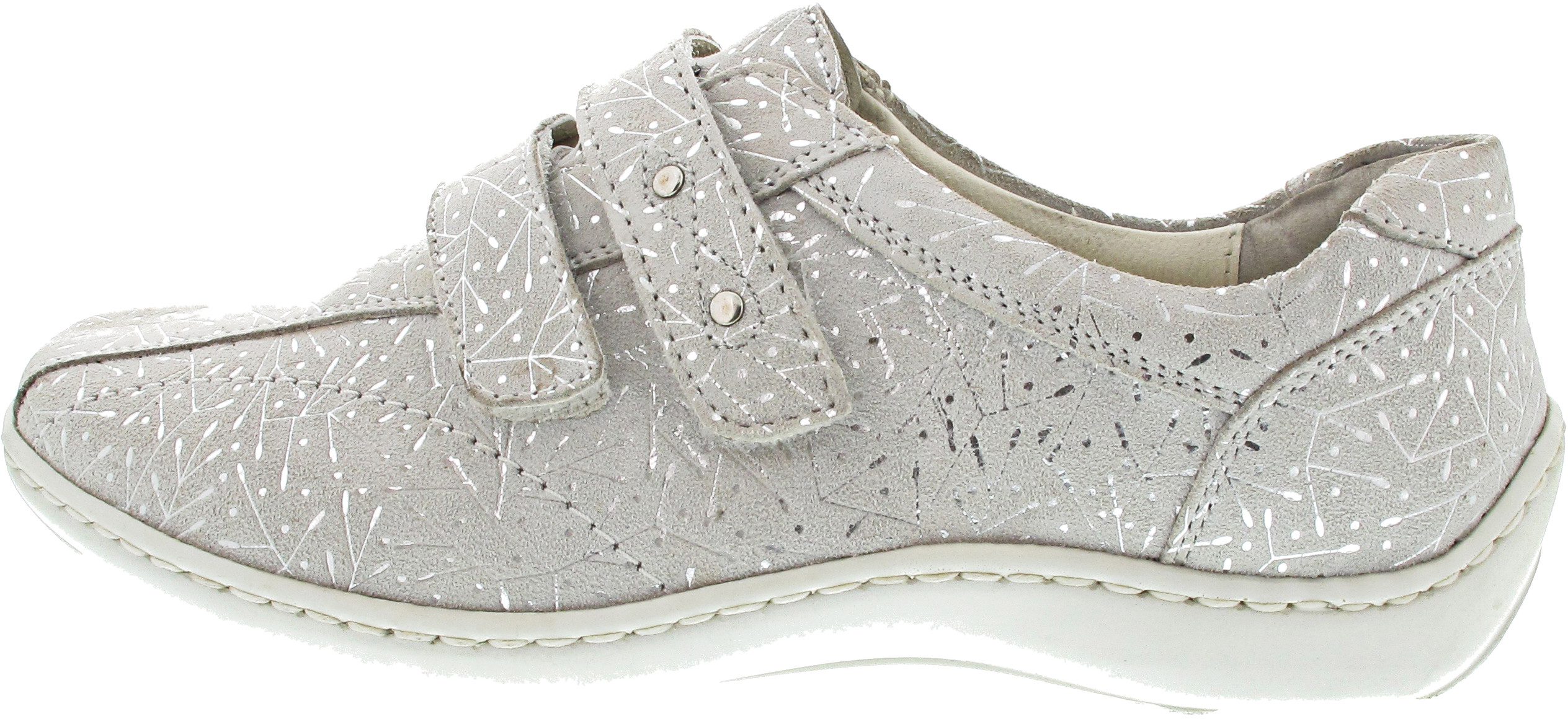 Klettschuh