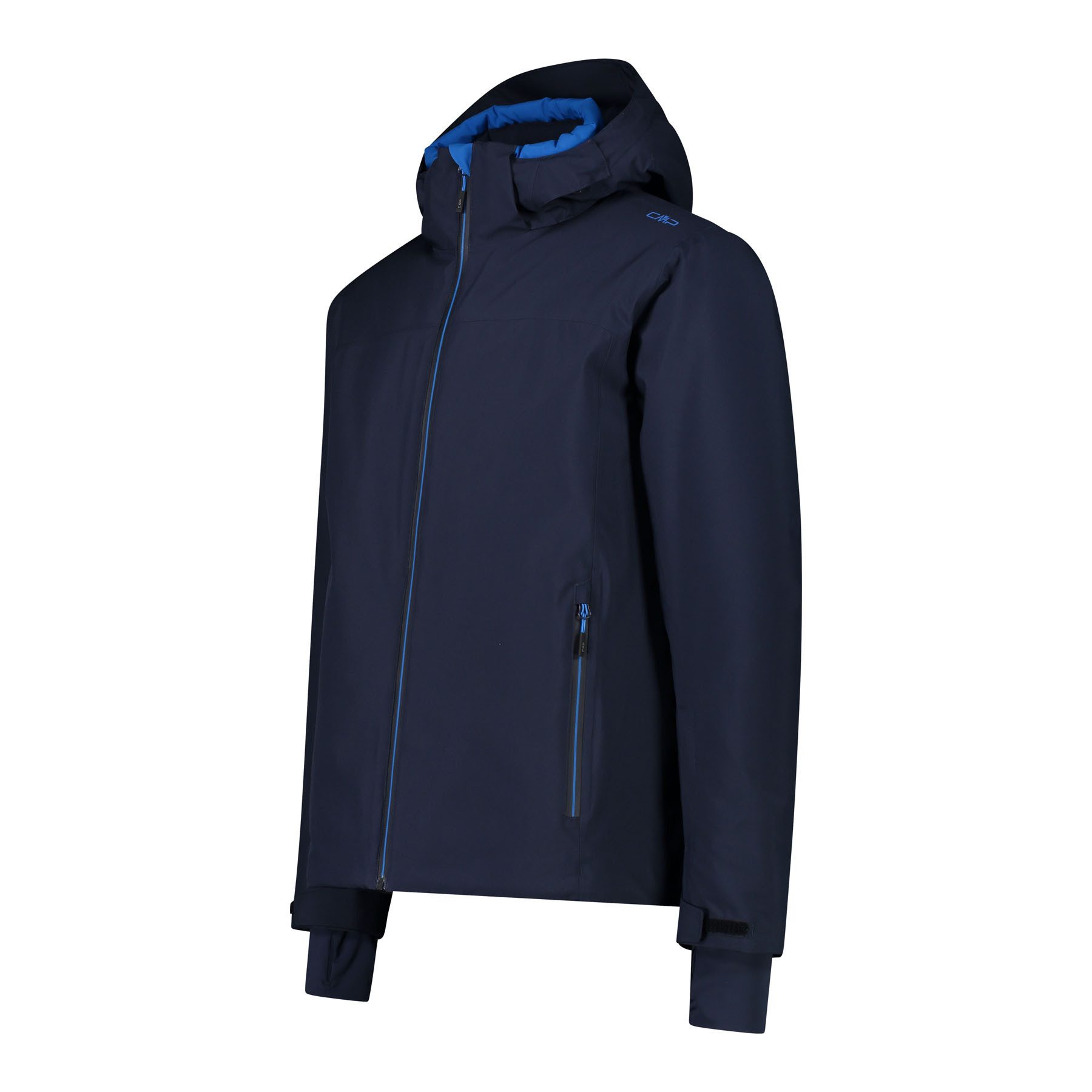 CMP Skijacke Skijacke ZIP HOOD Herren günstig online kaufen