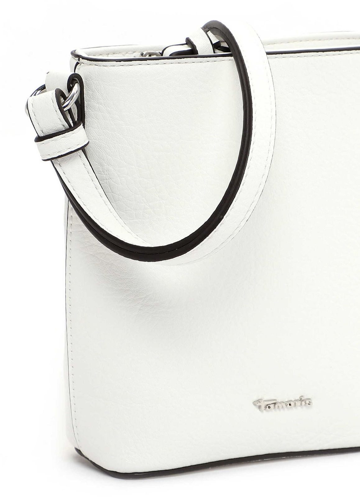 Tamaris Umhängetasche Crossover Bag günstig online kaufen