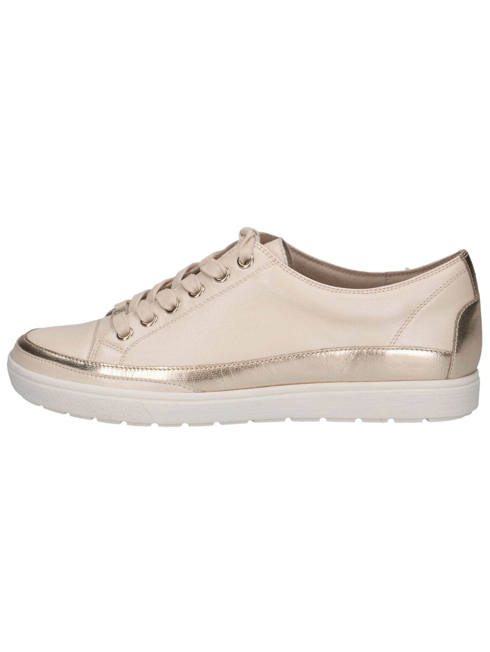 Caprice Sneaker Leder Sneaker günstig online kaufen