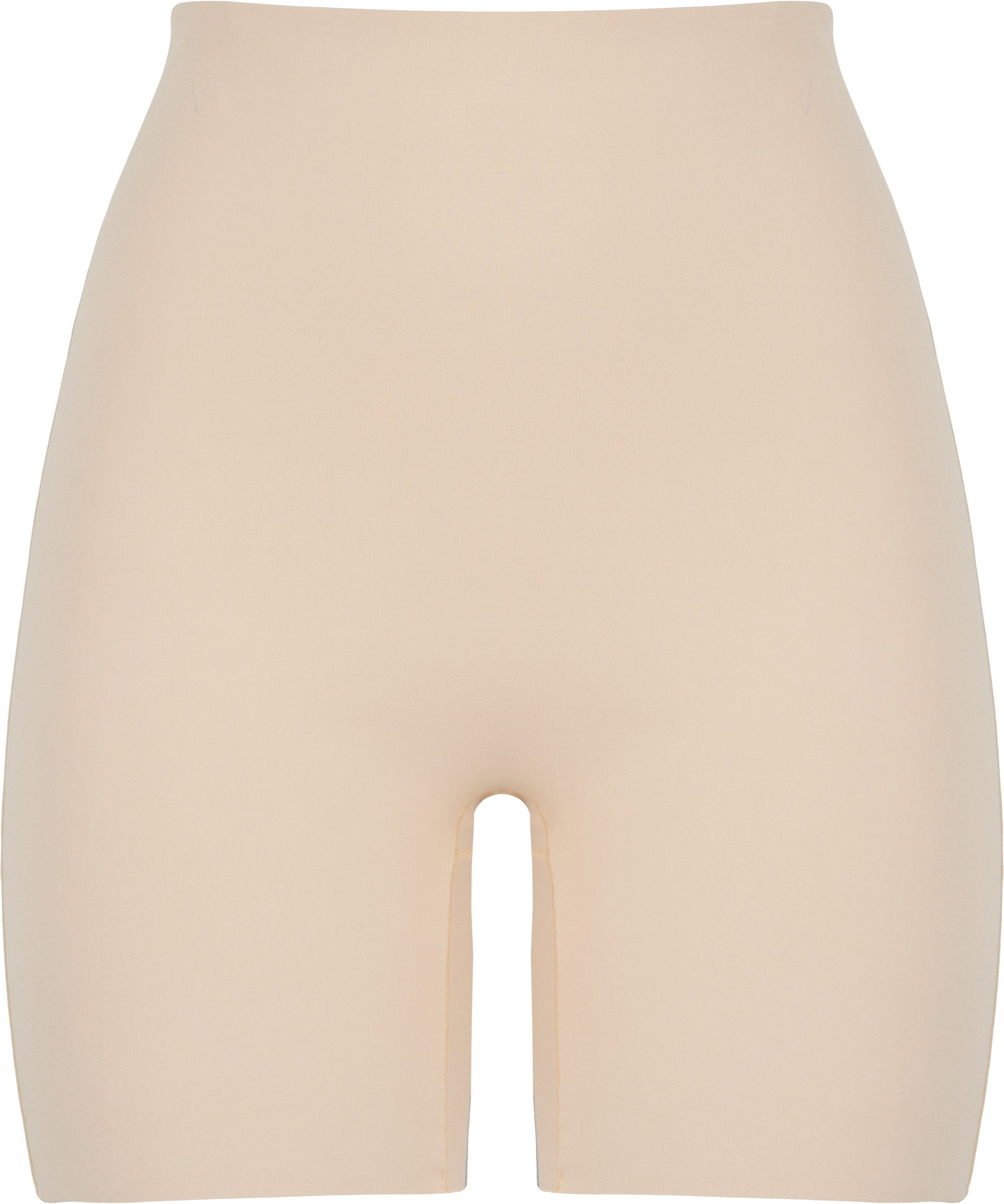 Miederhose