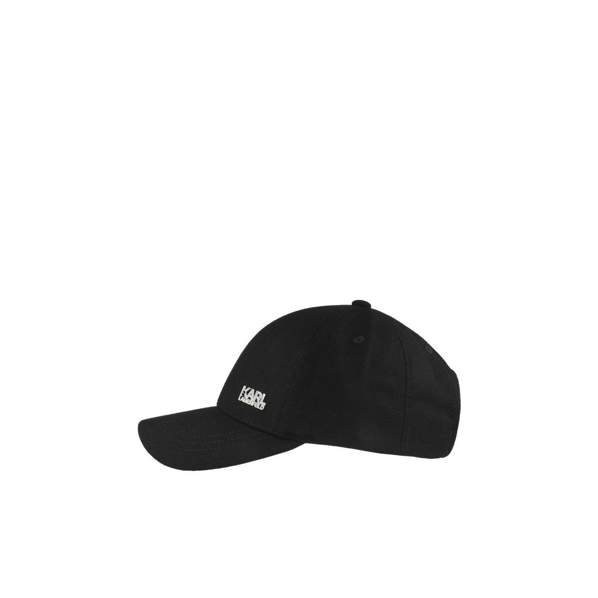 KARL LAGERFELD Baseball Cap 805622 Herren günstig online kaufen