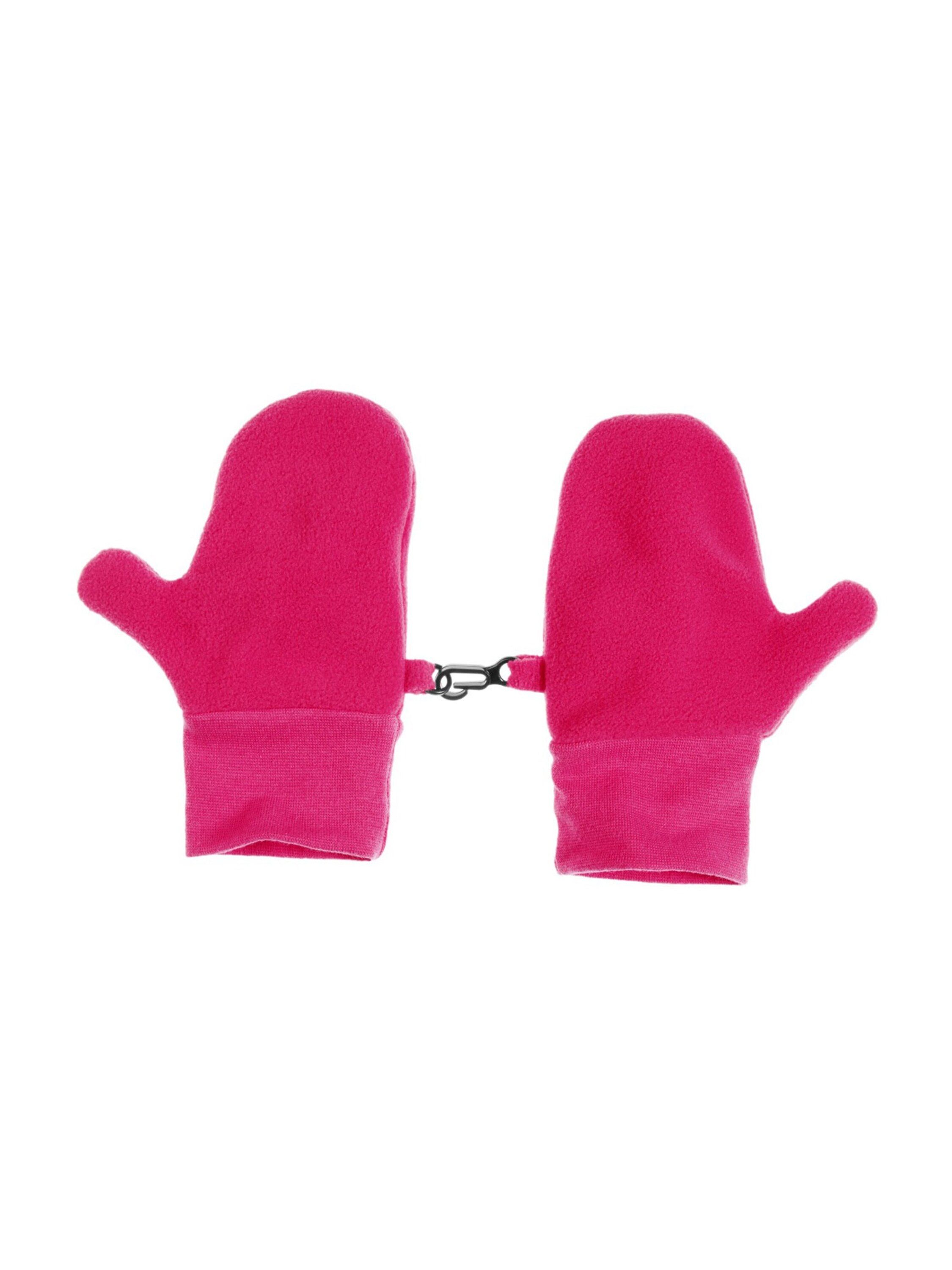 Playshoes Fäustlinge (1-St)