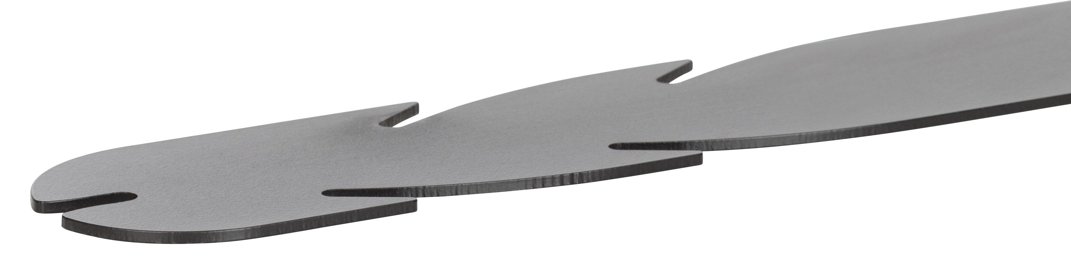 Werkzeugset PICARD Starter Set Dachdecker in Alubox 27-teilig Nr. 70020-011