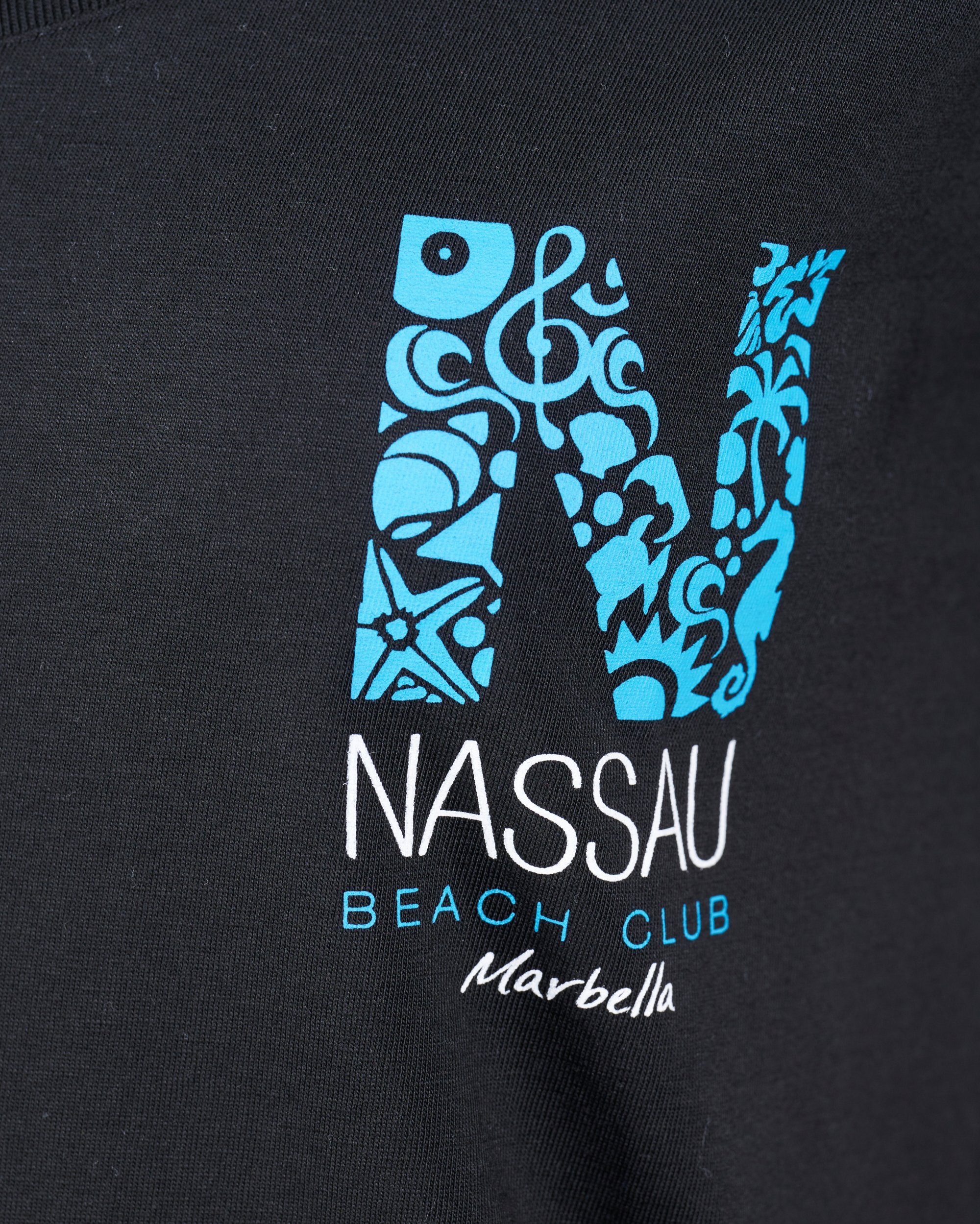 TOP GUN T-Shirt NB20124