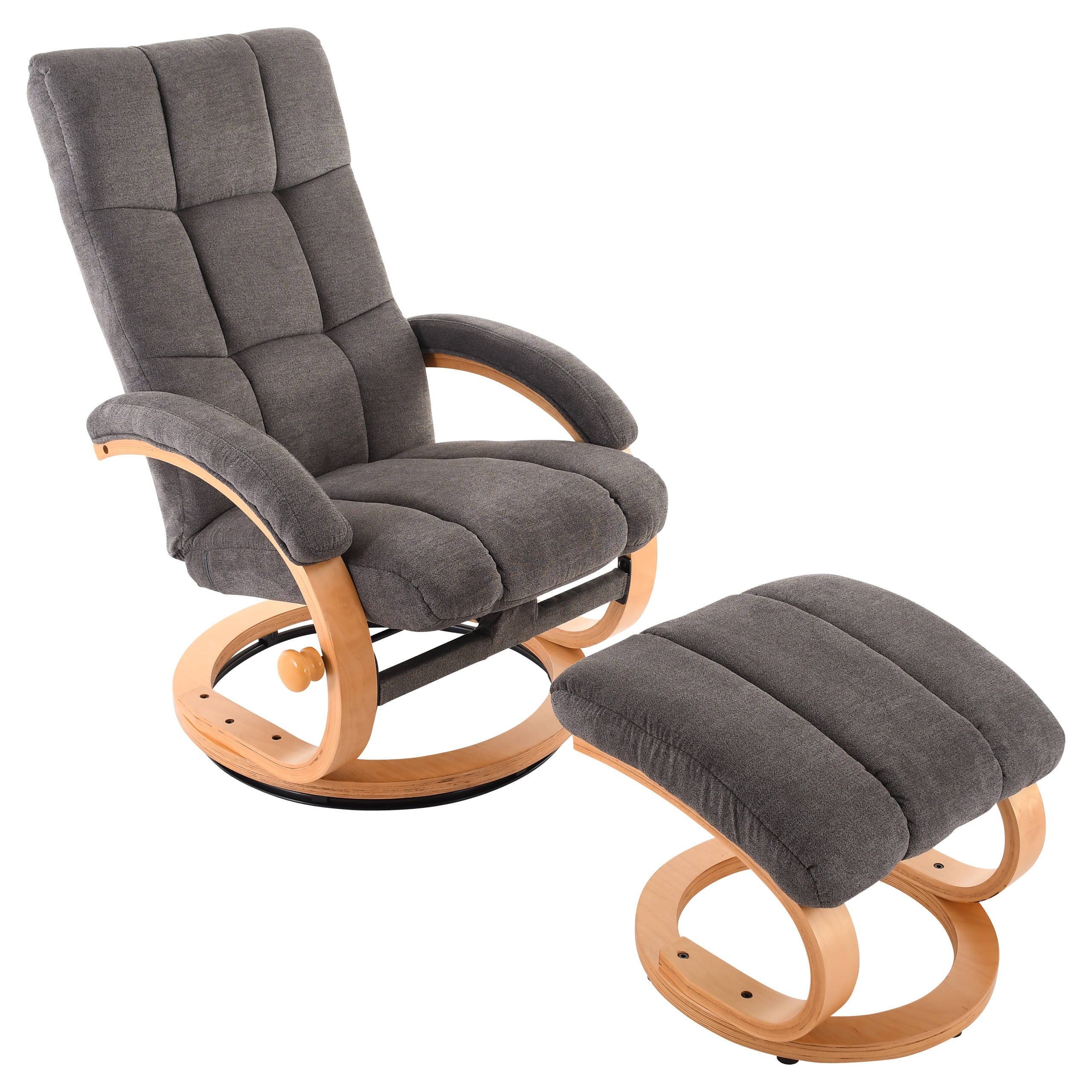 Ergonomische Sessel online kaufen OTTO