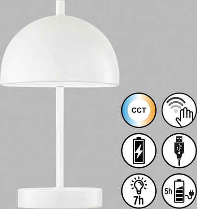 City Lampen online kaufen | OTTO