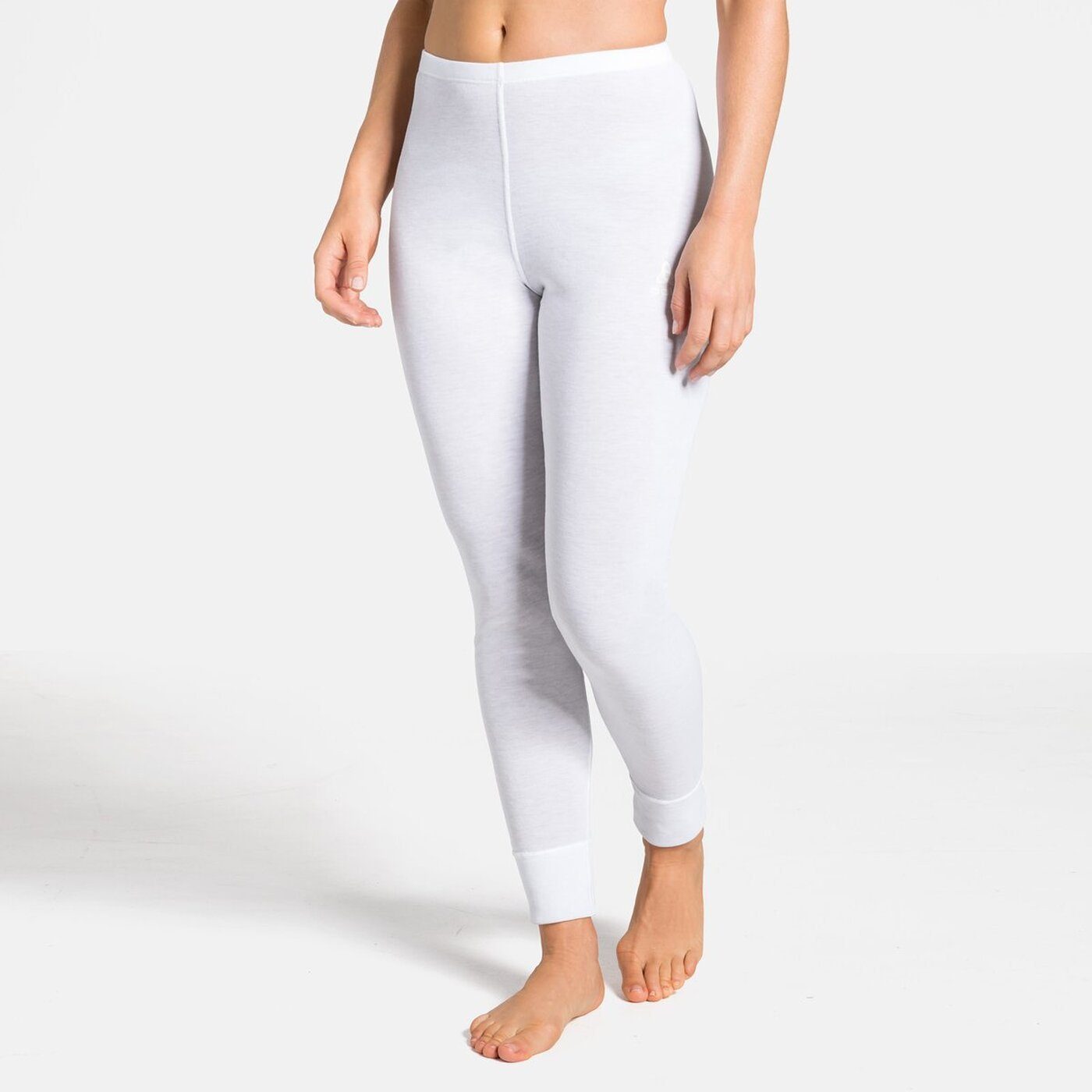 Odlo Funktionsleggings PANTS ACTIVE ORIGINALS WARM