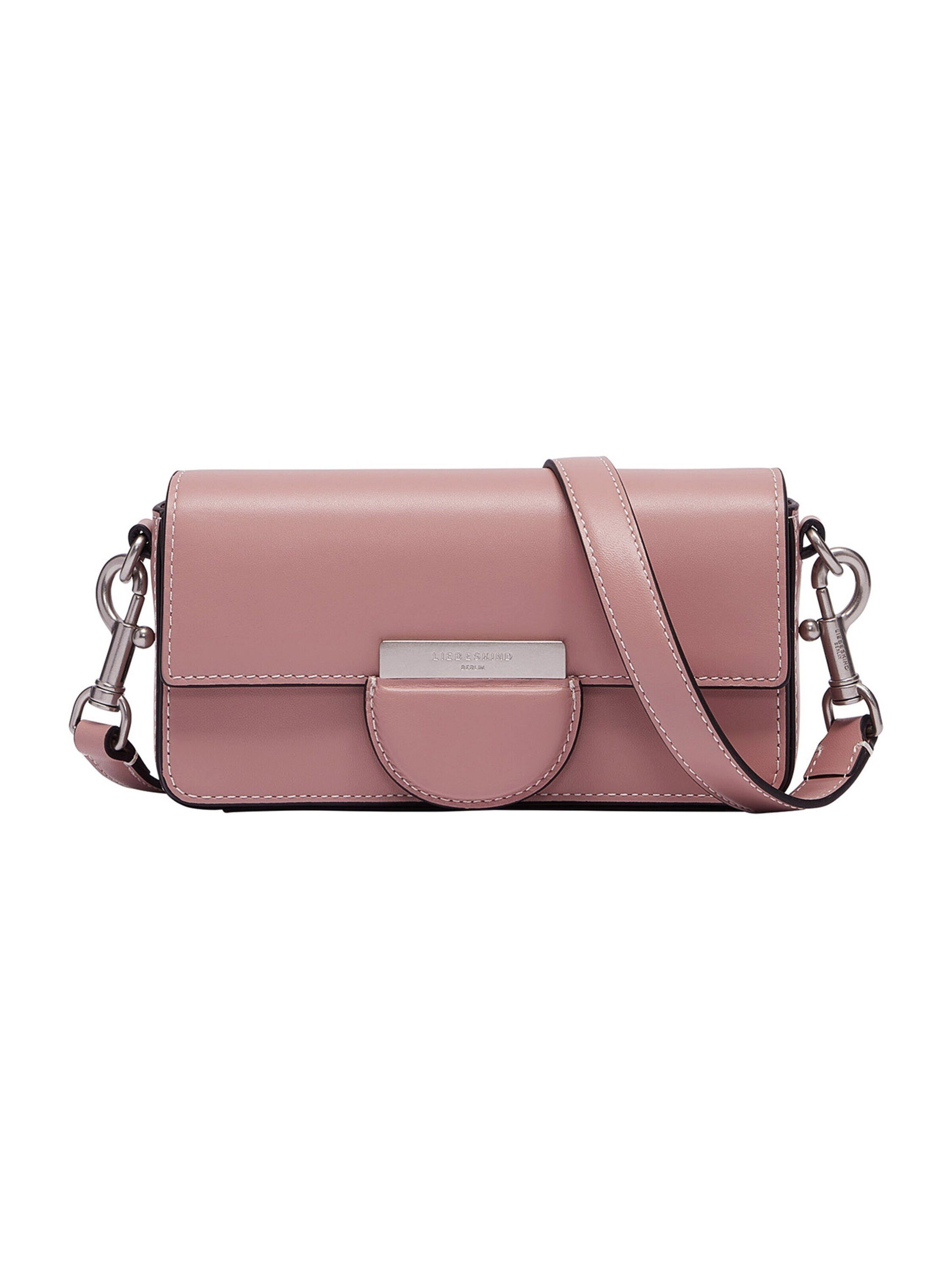 Handtasche Pam
