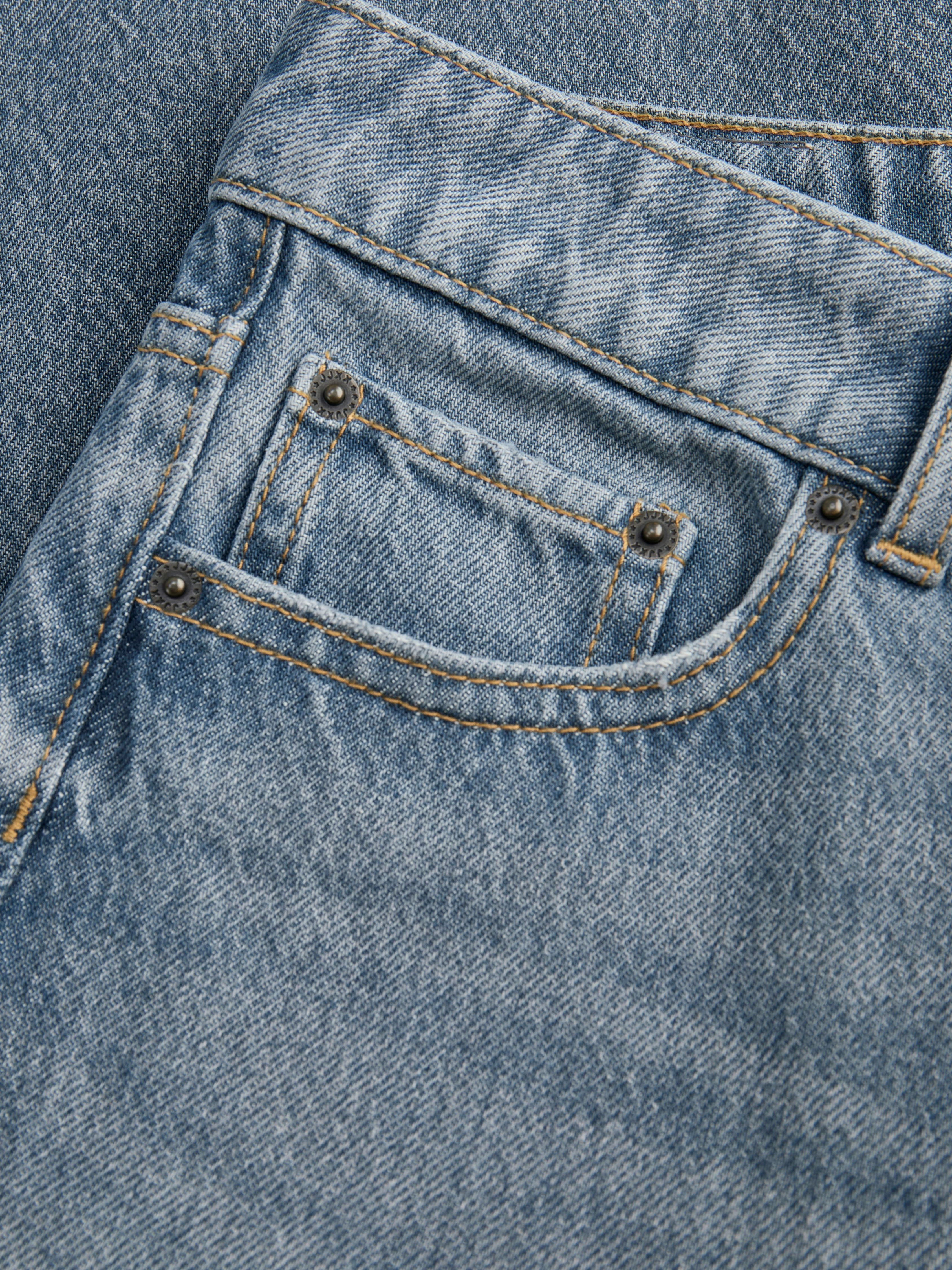 JJXX Slim-fit-Jeans