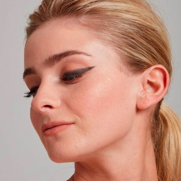 NYX Eyeliner Professional Makeup Epic Wear Liner Stick