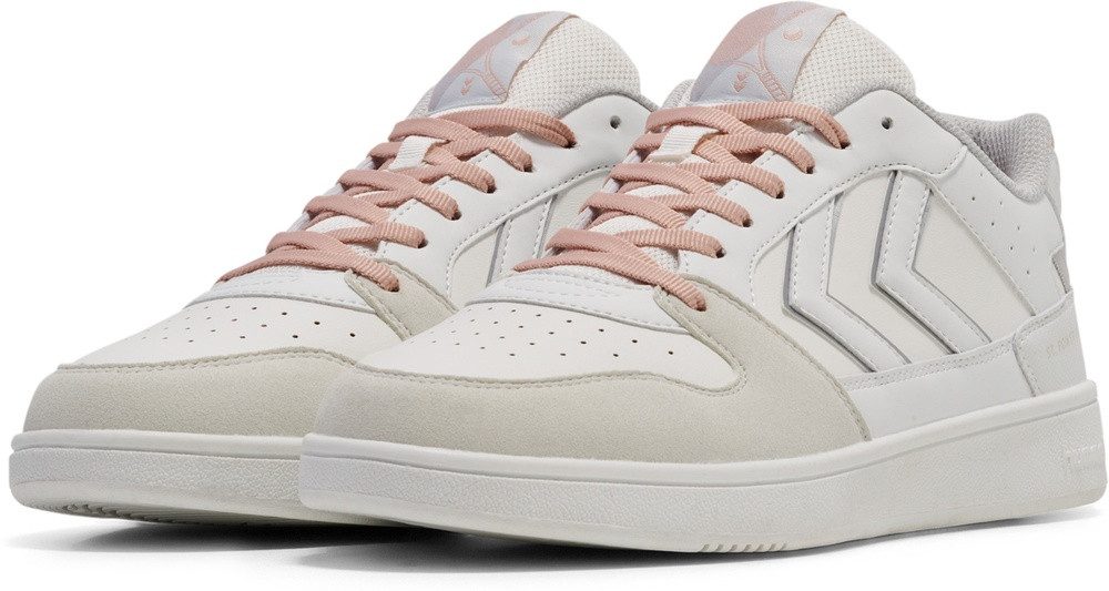 hummel St. Power Play Wm3 Sneaker