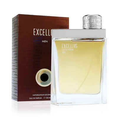 armaf Eau de Parfum Excellus Men - EDP - Volume: 100ml