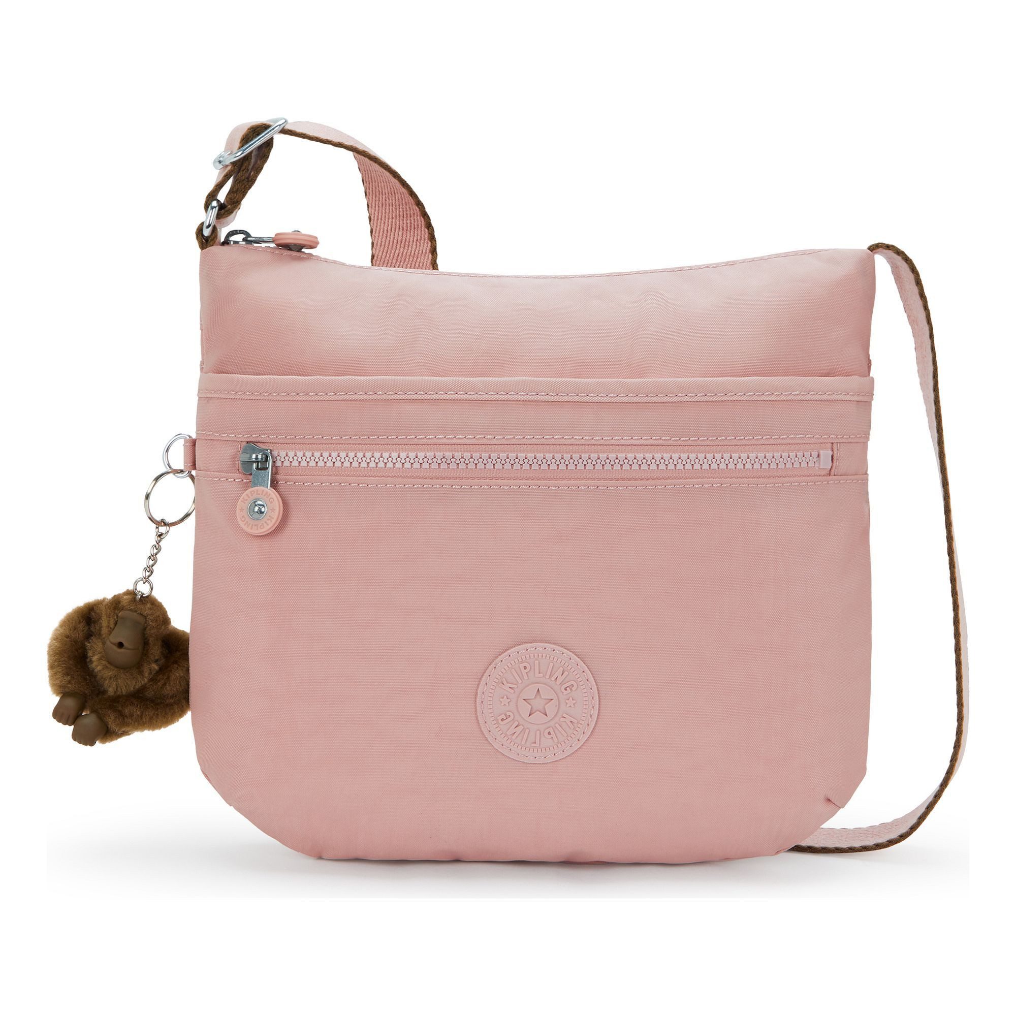 KIPLING Umhängetasche Basic, Polyester