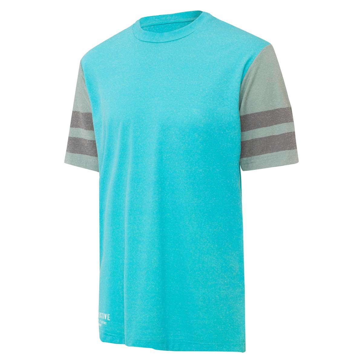 Protective Radtrikot Funktionsshirt Herren P-Prison Blues günstig online kaufen