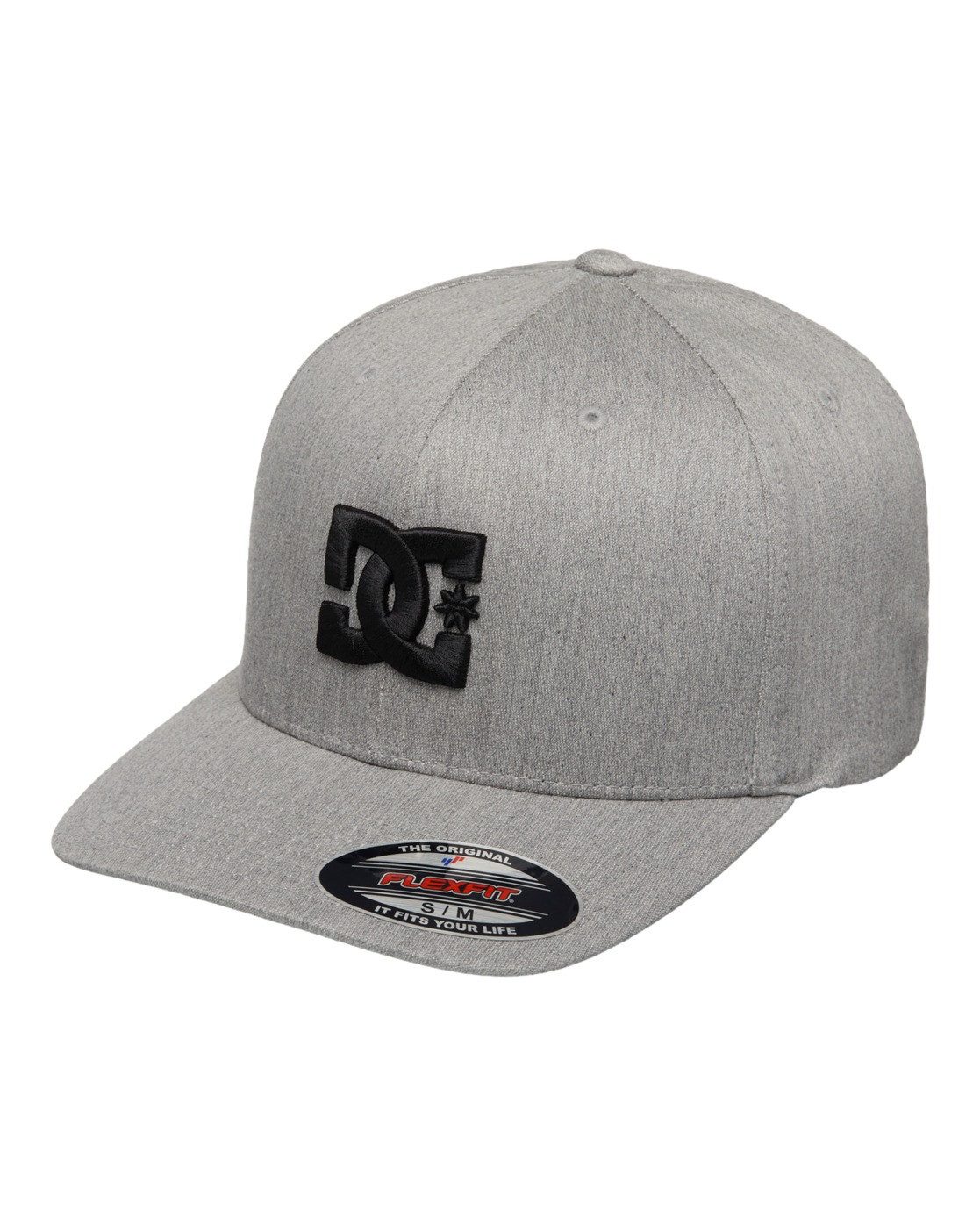 DC Shoes Flex Cap Capstar