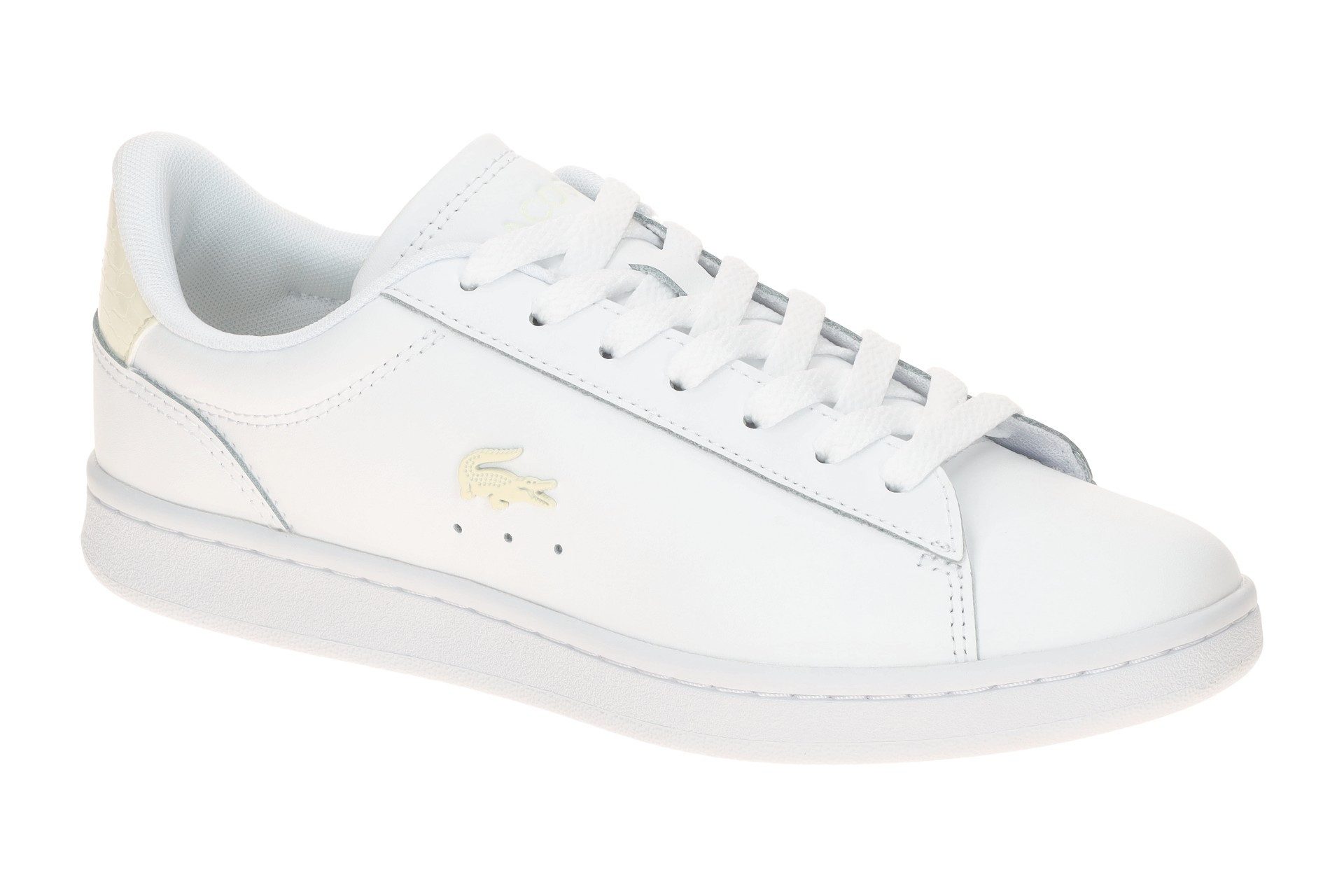 Lacoste 50SFA0048 65T Schnürschuh günstig online kaufen