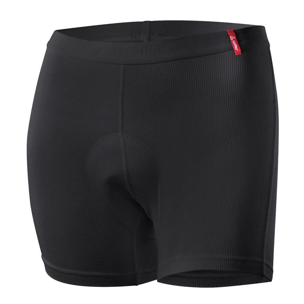Radlerhose Transtex light