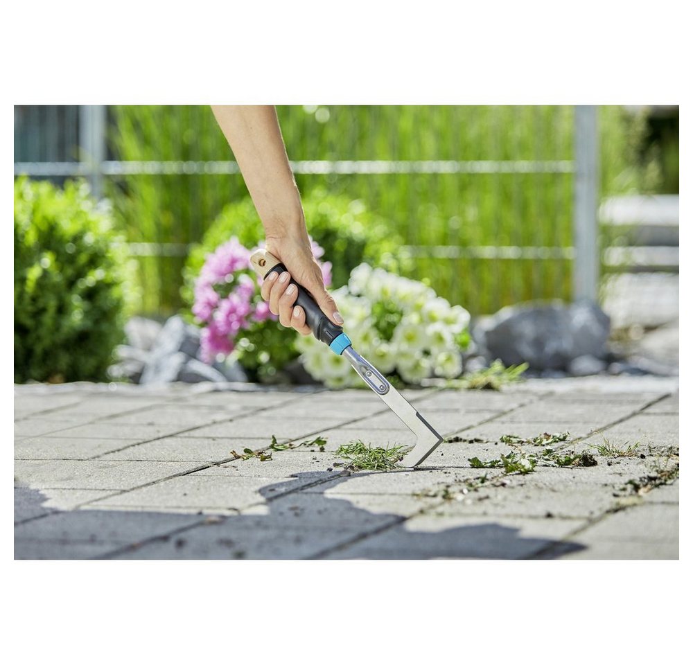 Thumbnail - GARDENA Unkrautstecher GARDENA Ecoline 17704-20 Fugenkratzer