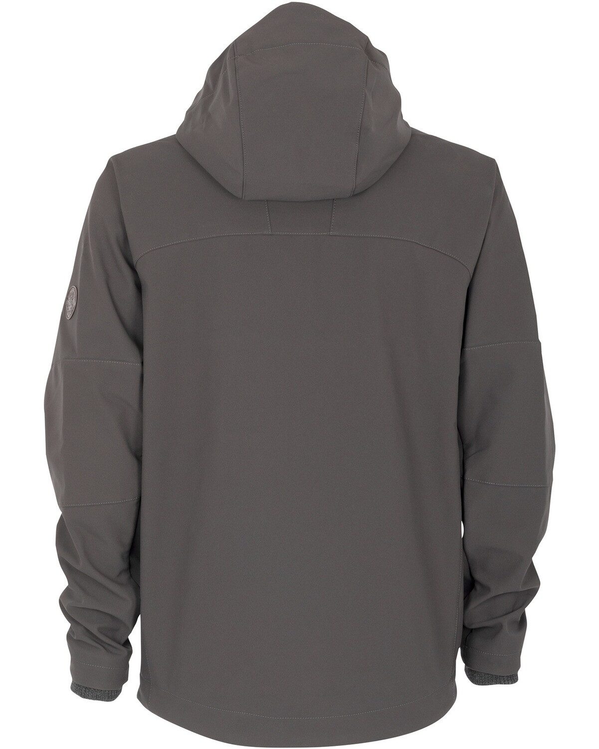 Petromax Softshelljacke Softshelljacke Birger