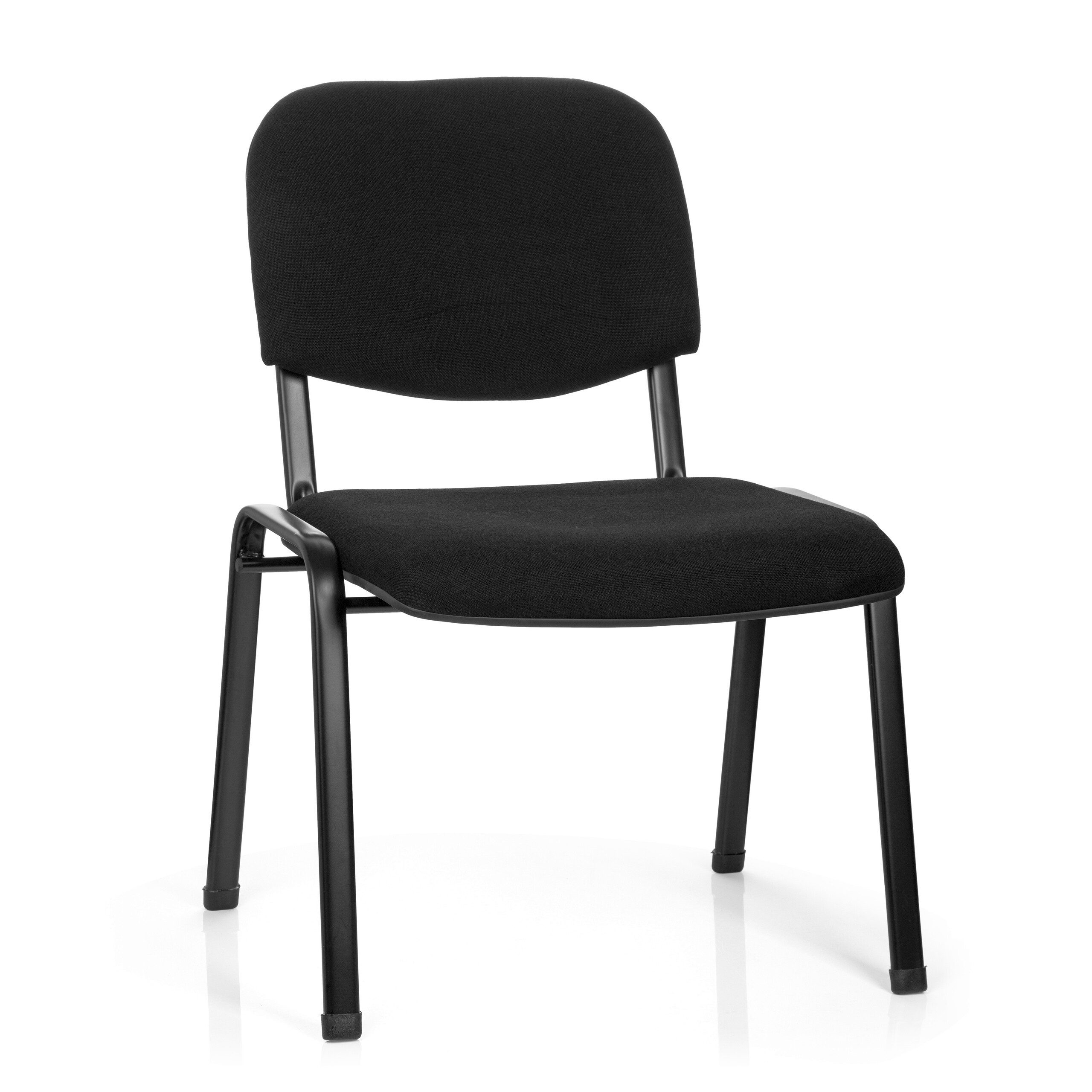 hjh OFFICE 4-Fußstuhl Vierfußstuhl XT 600 günstig online kaufen