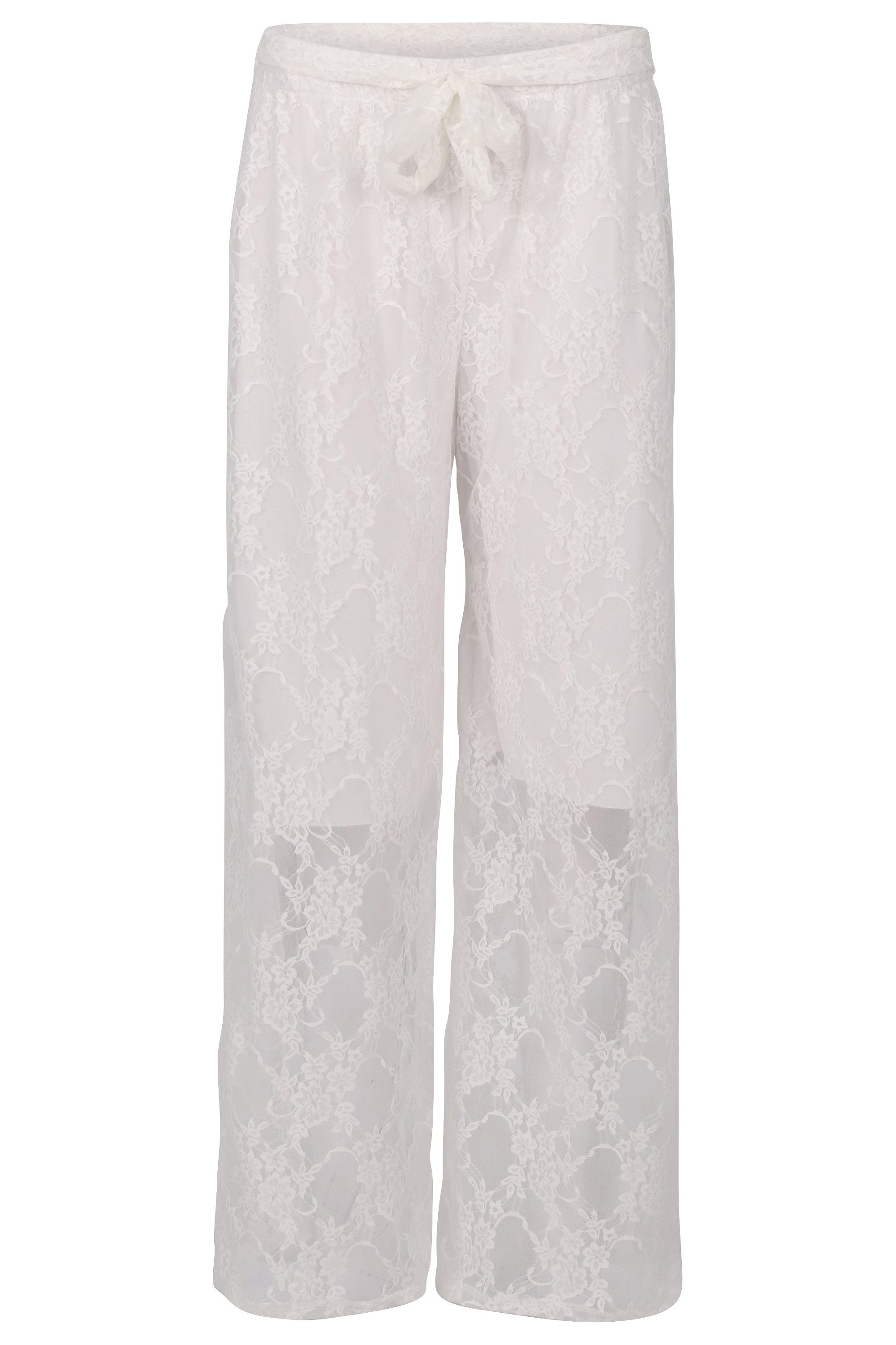 malito more than fashion Stoffhose 20635 günstig online kaufen